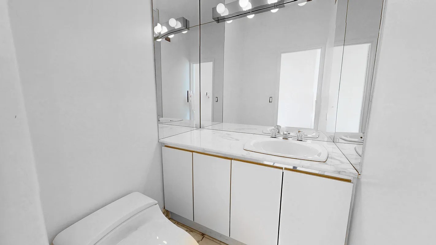 167 East 61st Street Upper East Side New York NY 10065
