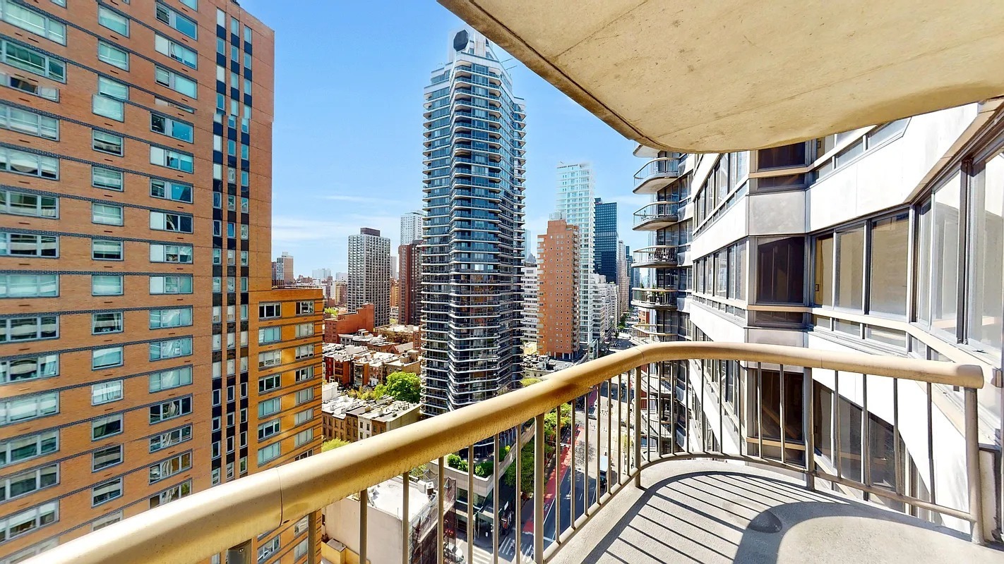 167 East 61st Street Upper East Side New York NY 10065