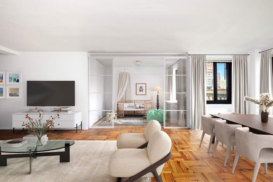 420 East 64th Street Upper East Side New York NY 10065