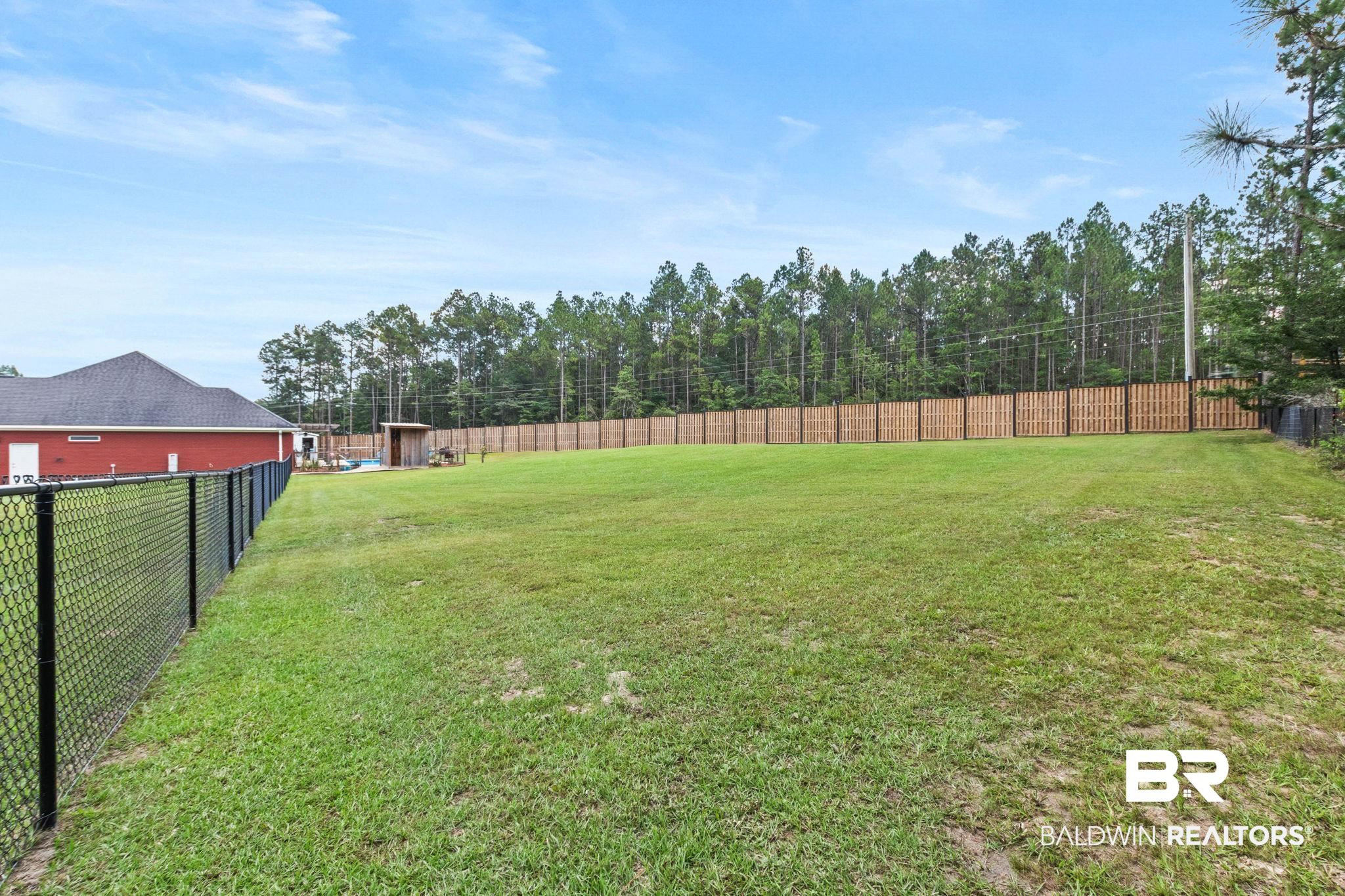 399067 | Photo 67