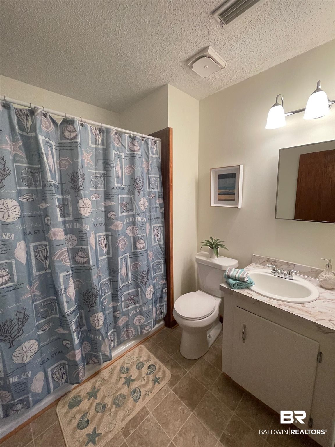 399069 | Photo 16