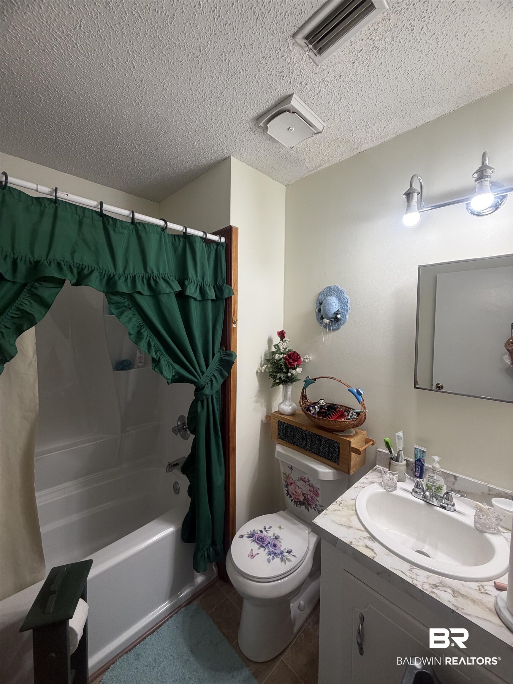 399069 | Photo 19