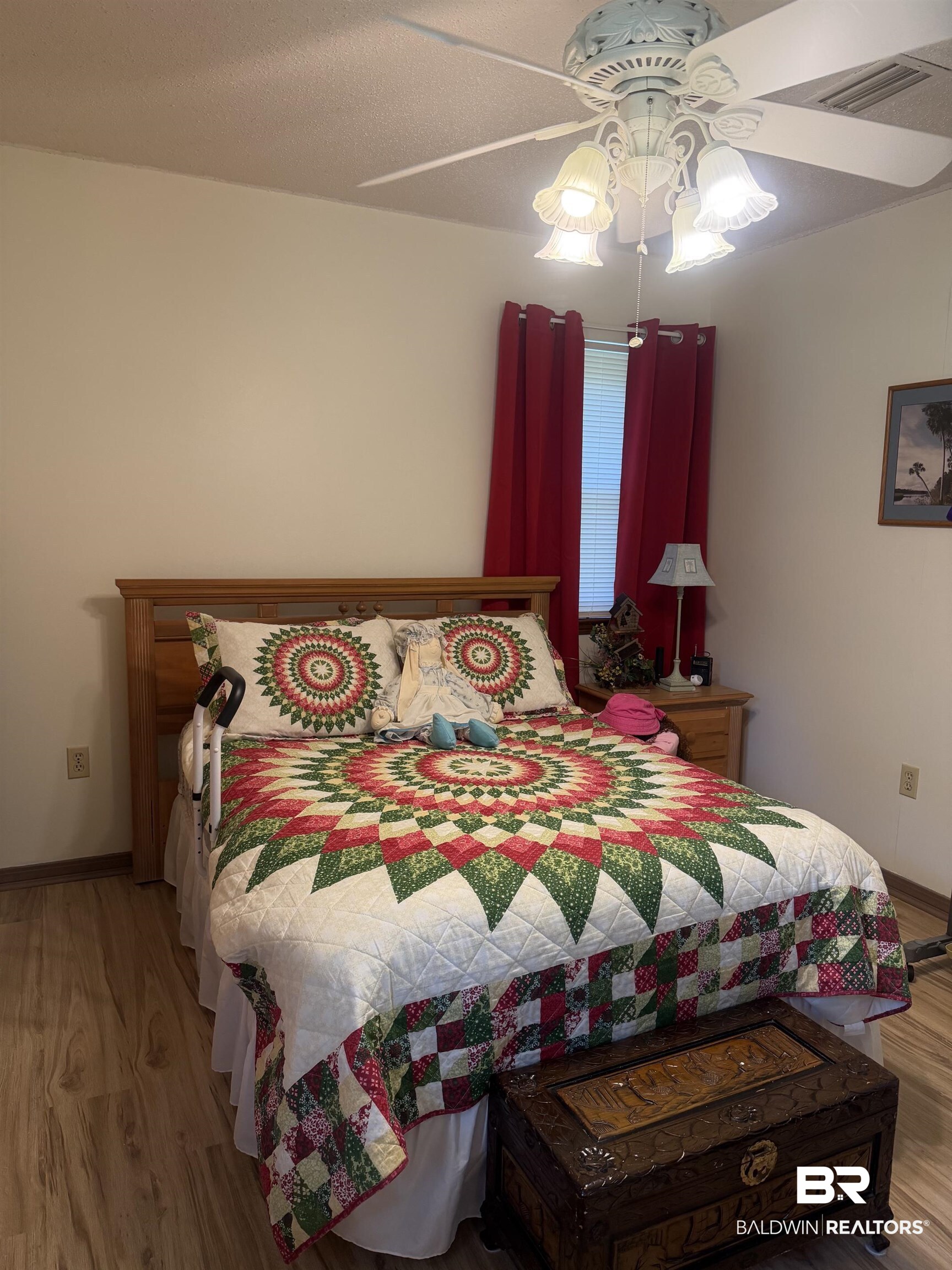 399069 | Photo 20
