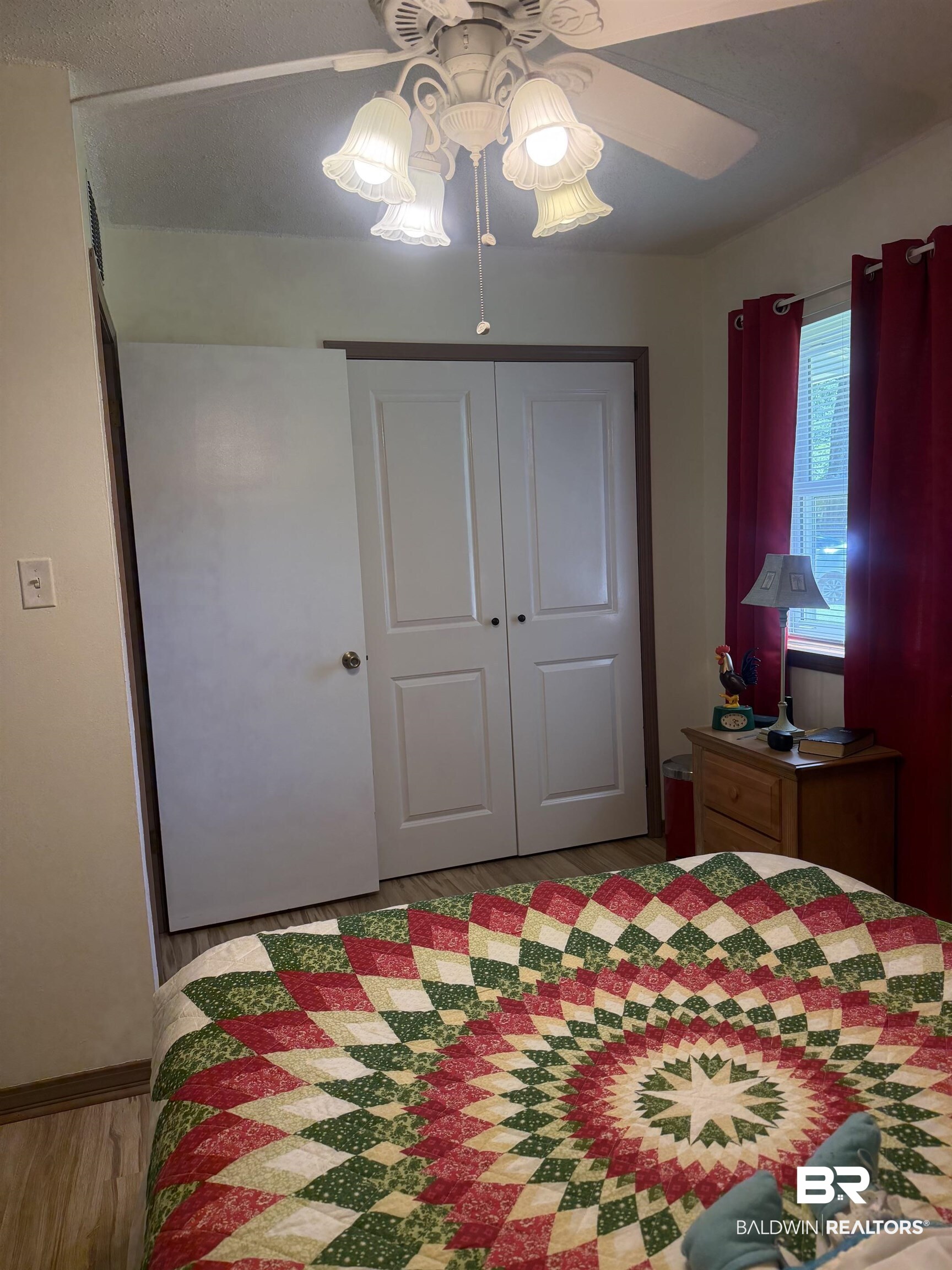 399069 | Photo 21