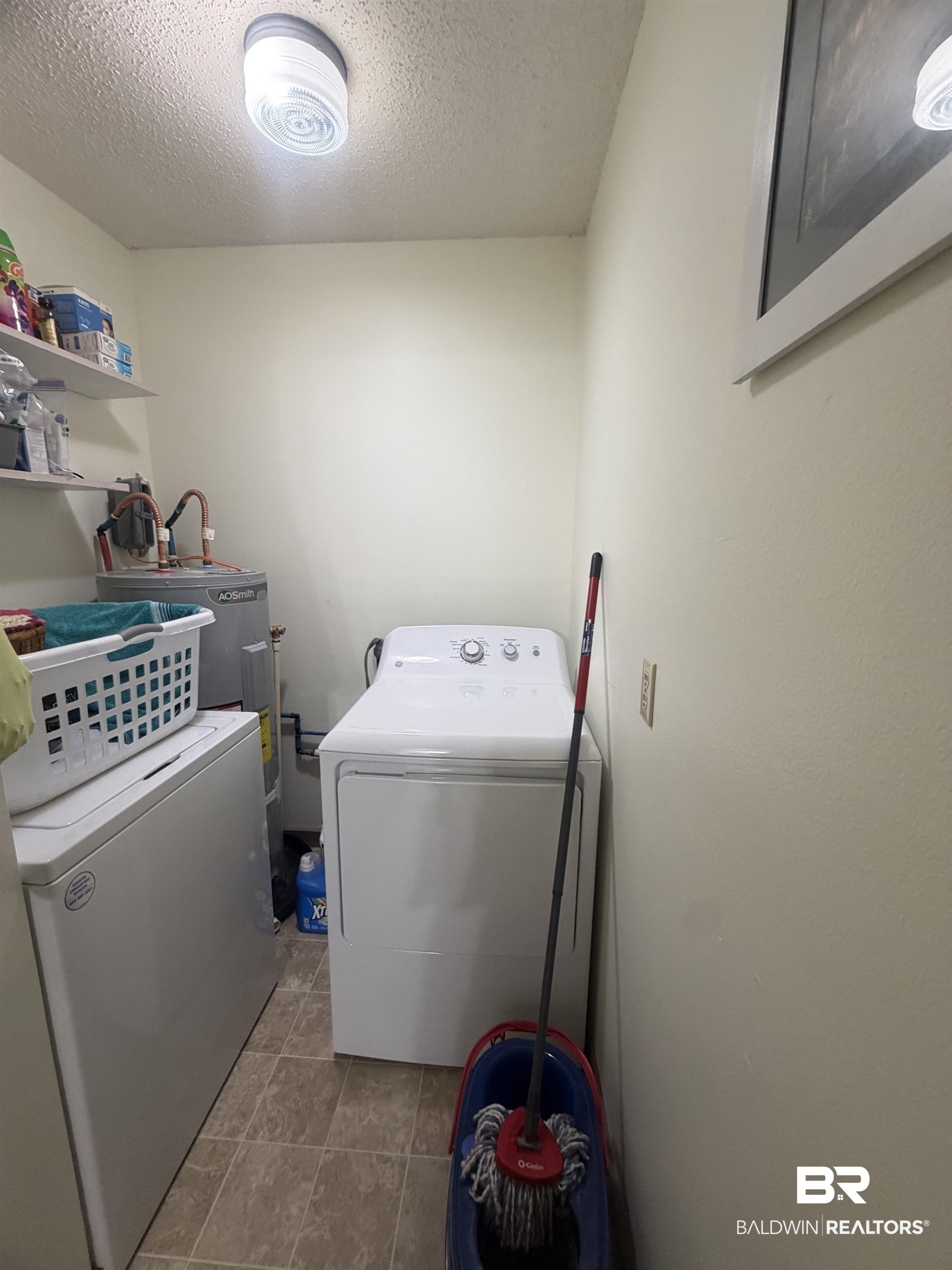 399069 | Photo 22