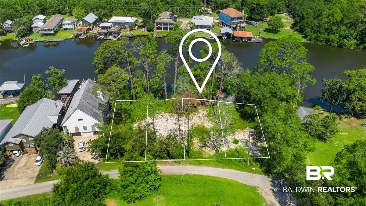 Summerdale, AL Real Estate & Homes For Sale