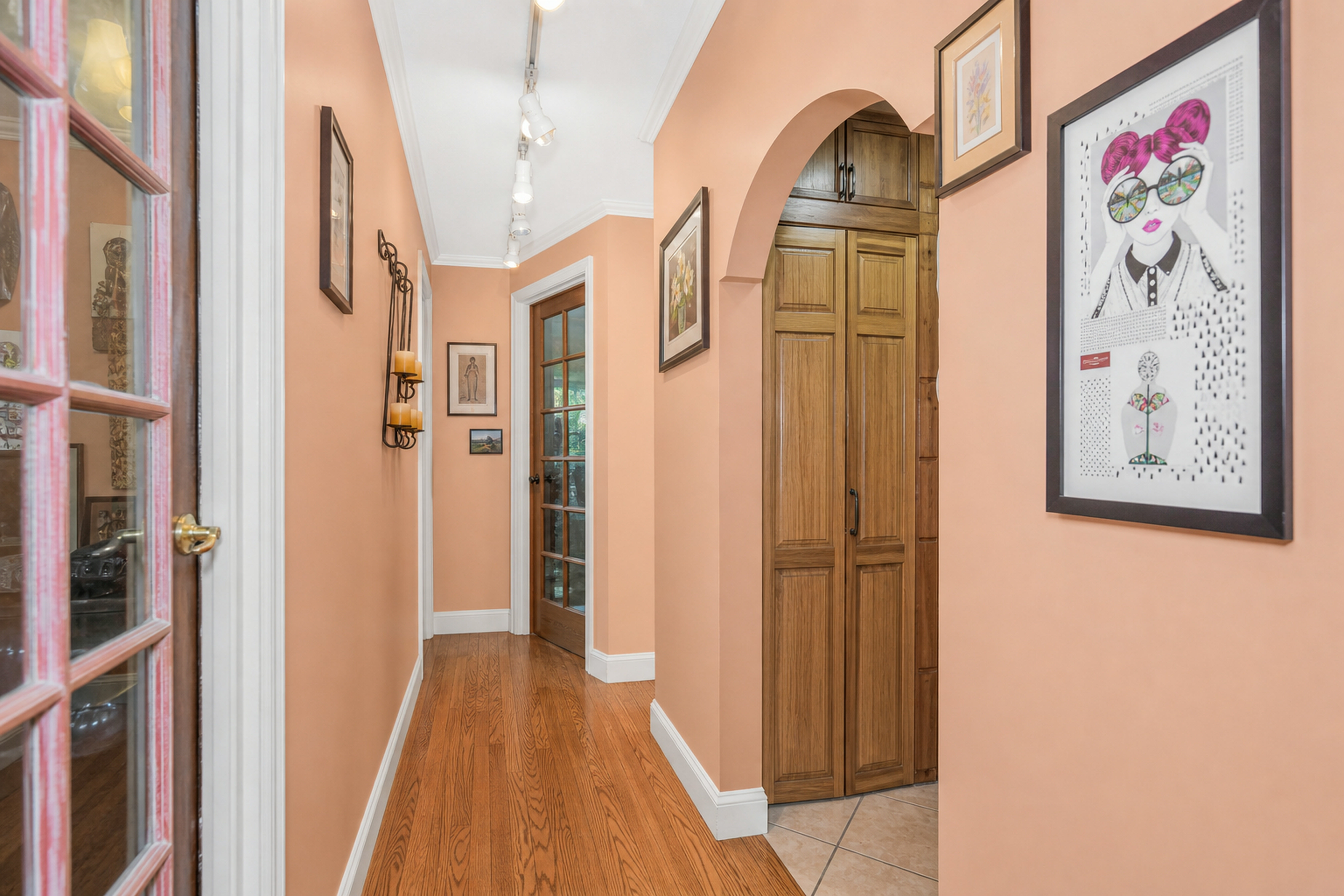 15 Fort Washington Avenue 3A Washington Heights New York NY 10032