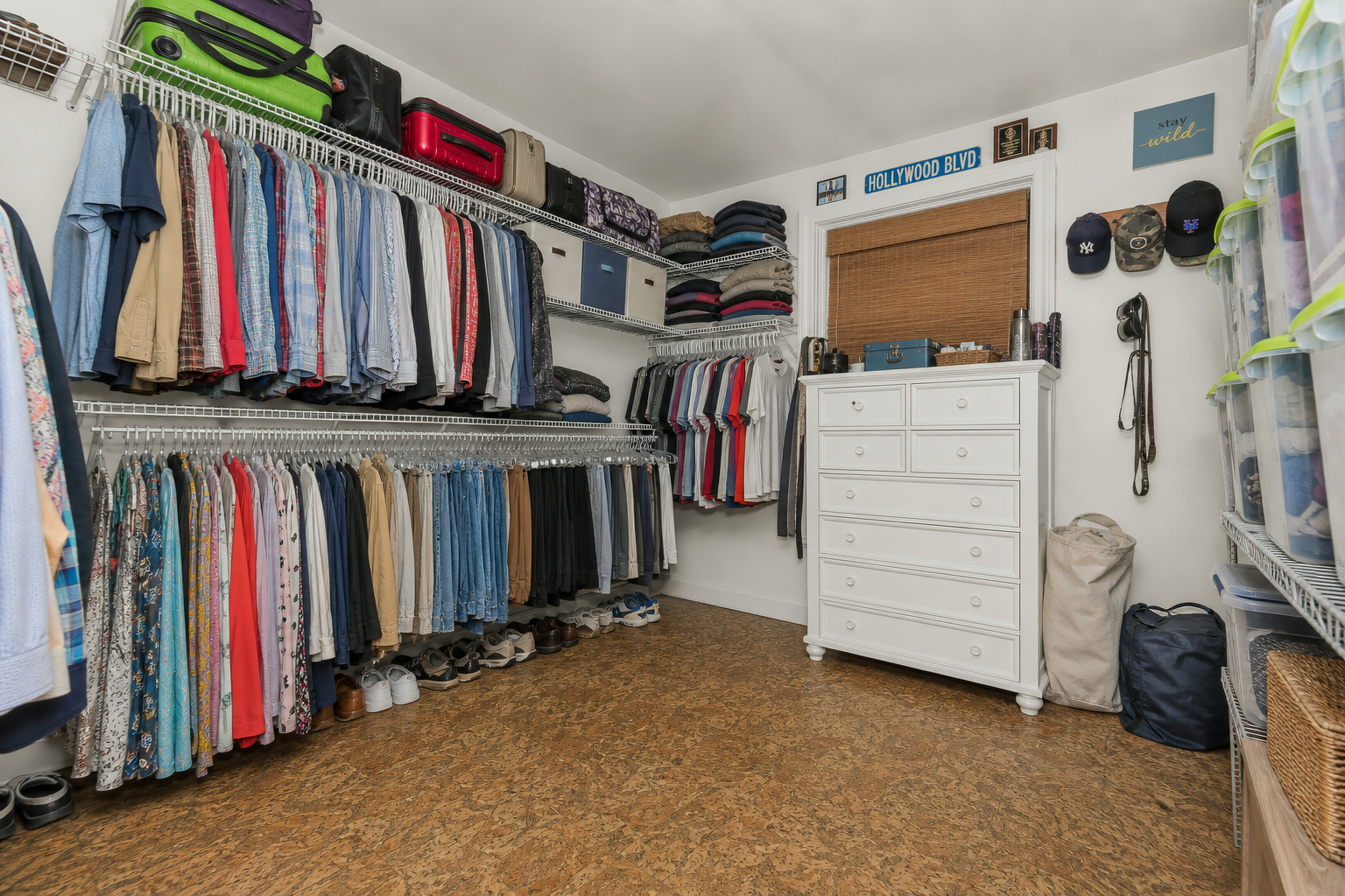15 Fort Washington Avenue 3A Washington Heights New York NY 10032