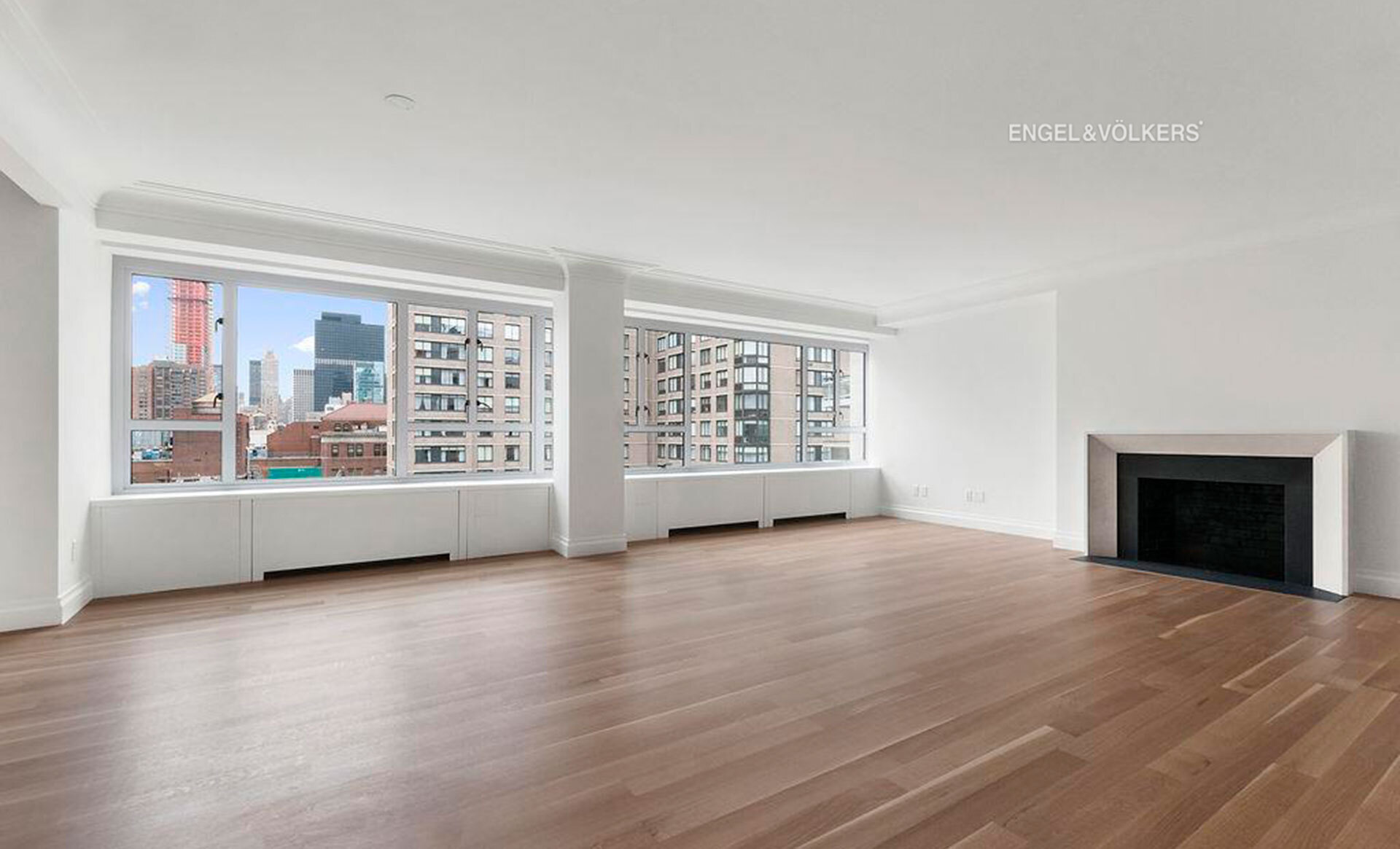 200 East 66th Street C1605 Upper East Side New York NY 10065