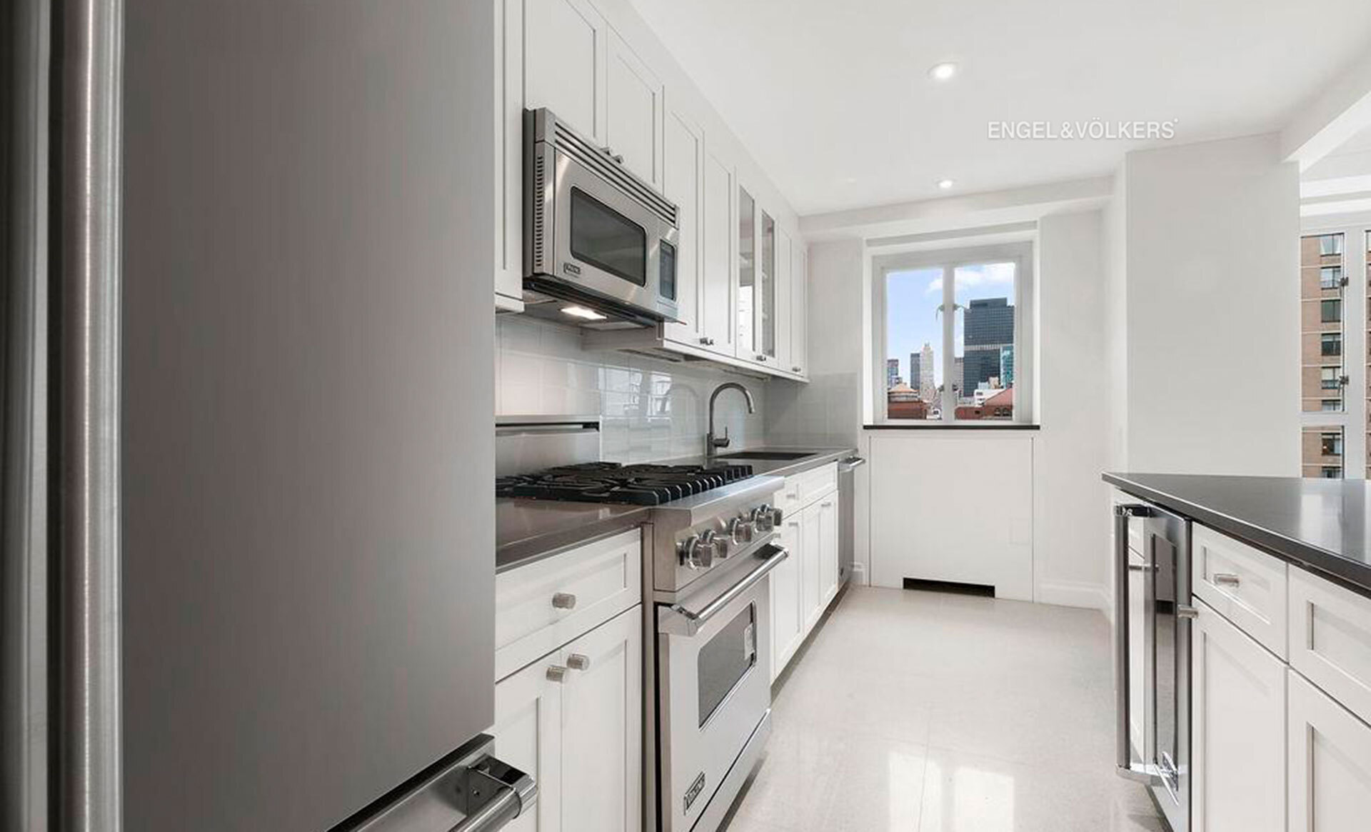 200 East 66th Street C1605 Upper East Side New York NY 10065