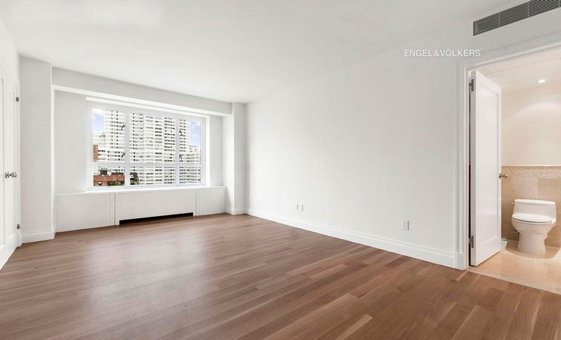 200 East 66th Street C1605 Upper East Side New York NY 10065