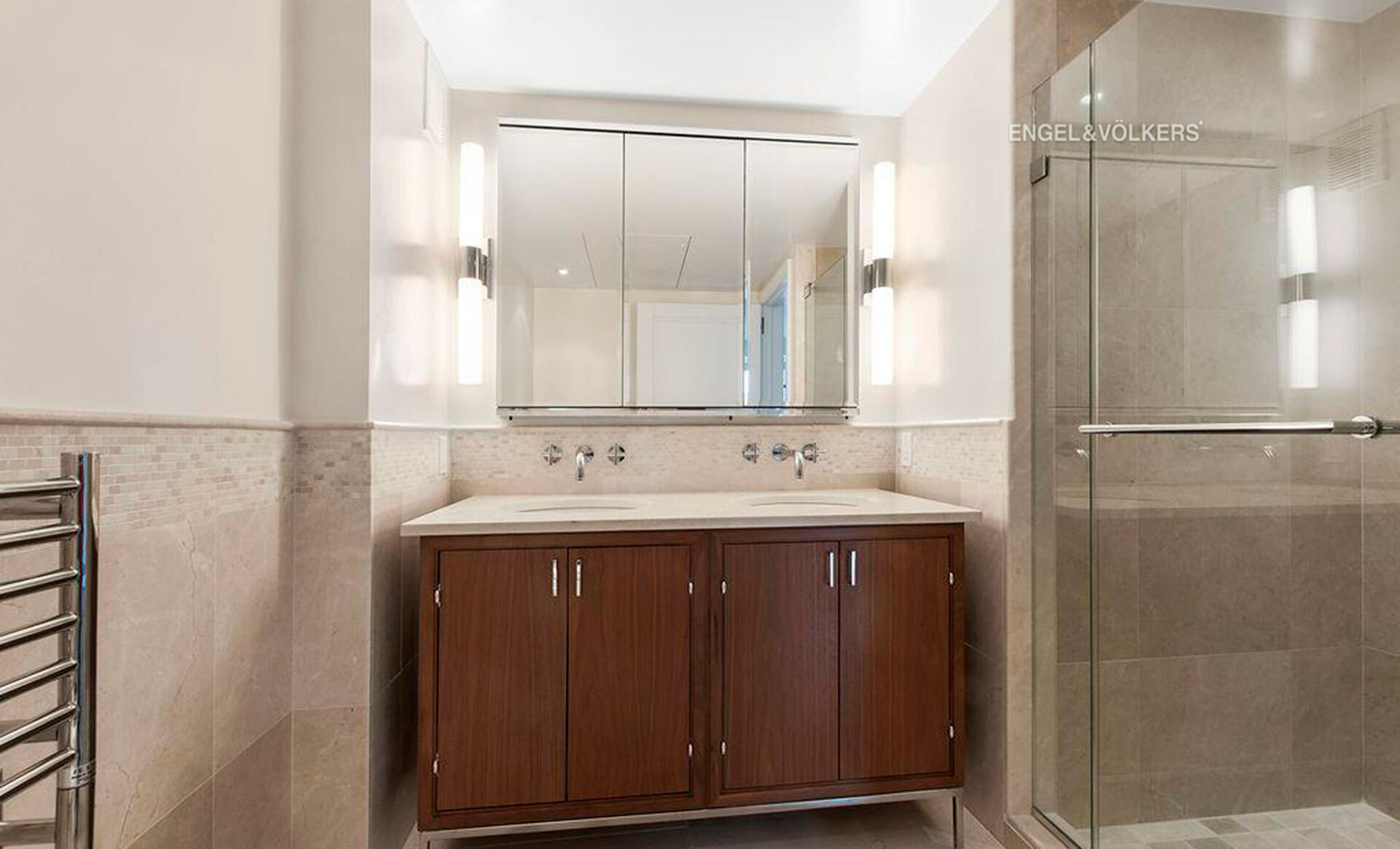 200 East 66th Street C1605 Upper East Side New York NY 10065