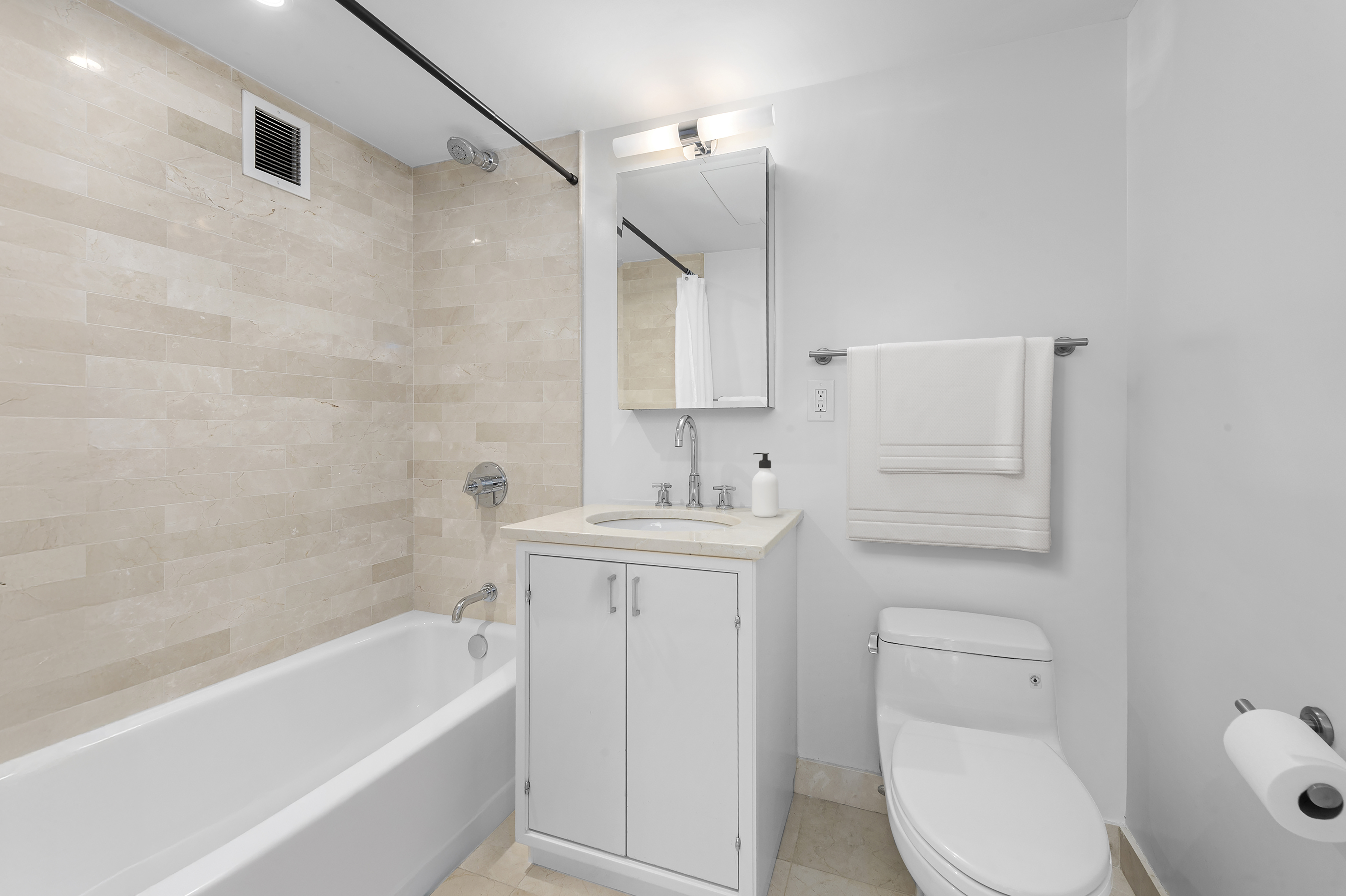 200 East 66th Street C1605 Upper East Side New York NY 10065