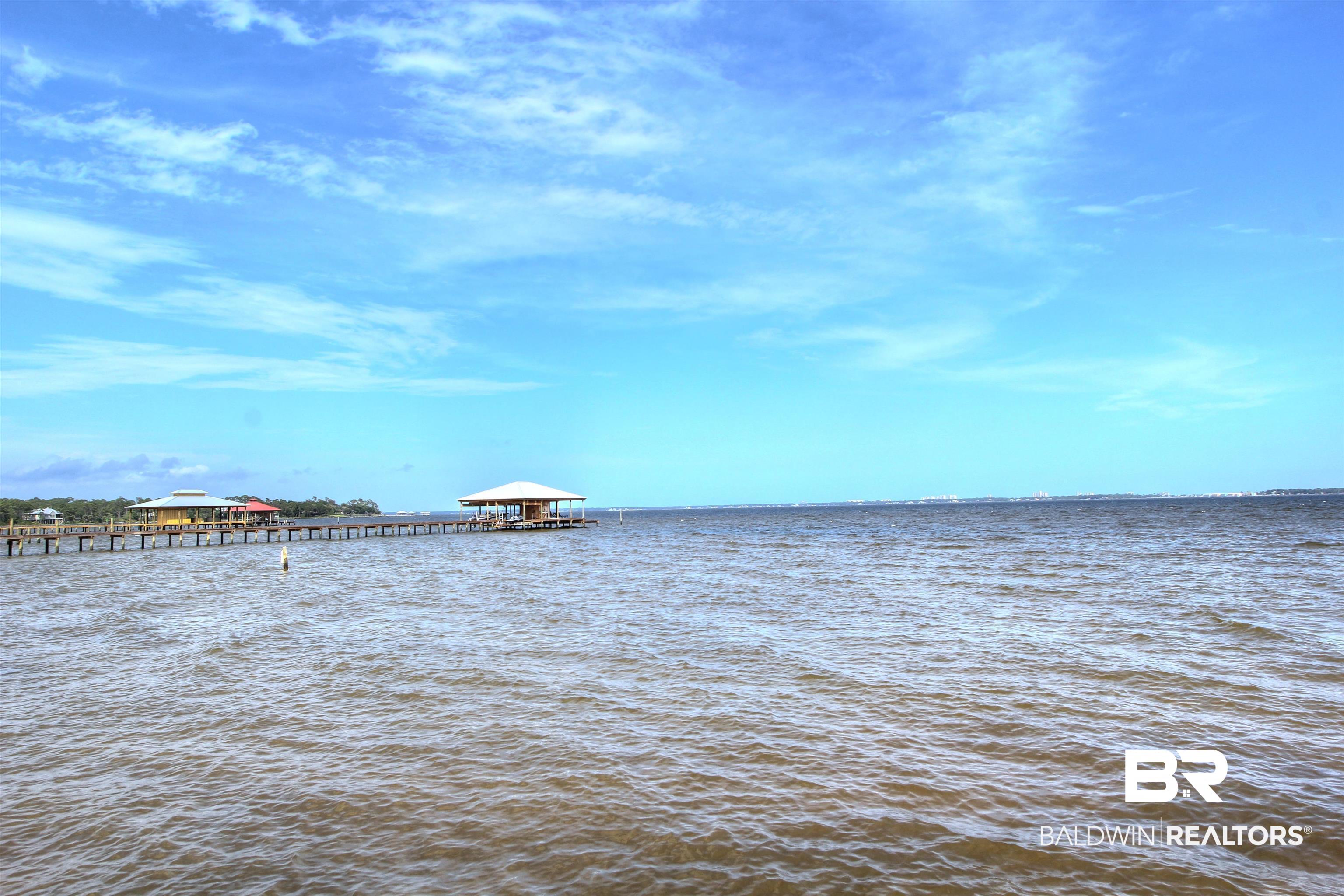 4th image of 8649 Anniston Dr, Perdido Beach, AL 36530 | MLS# 399081