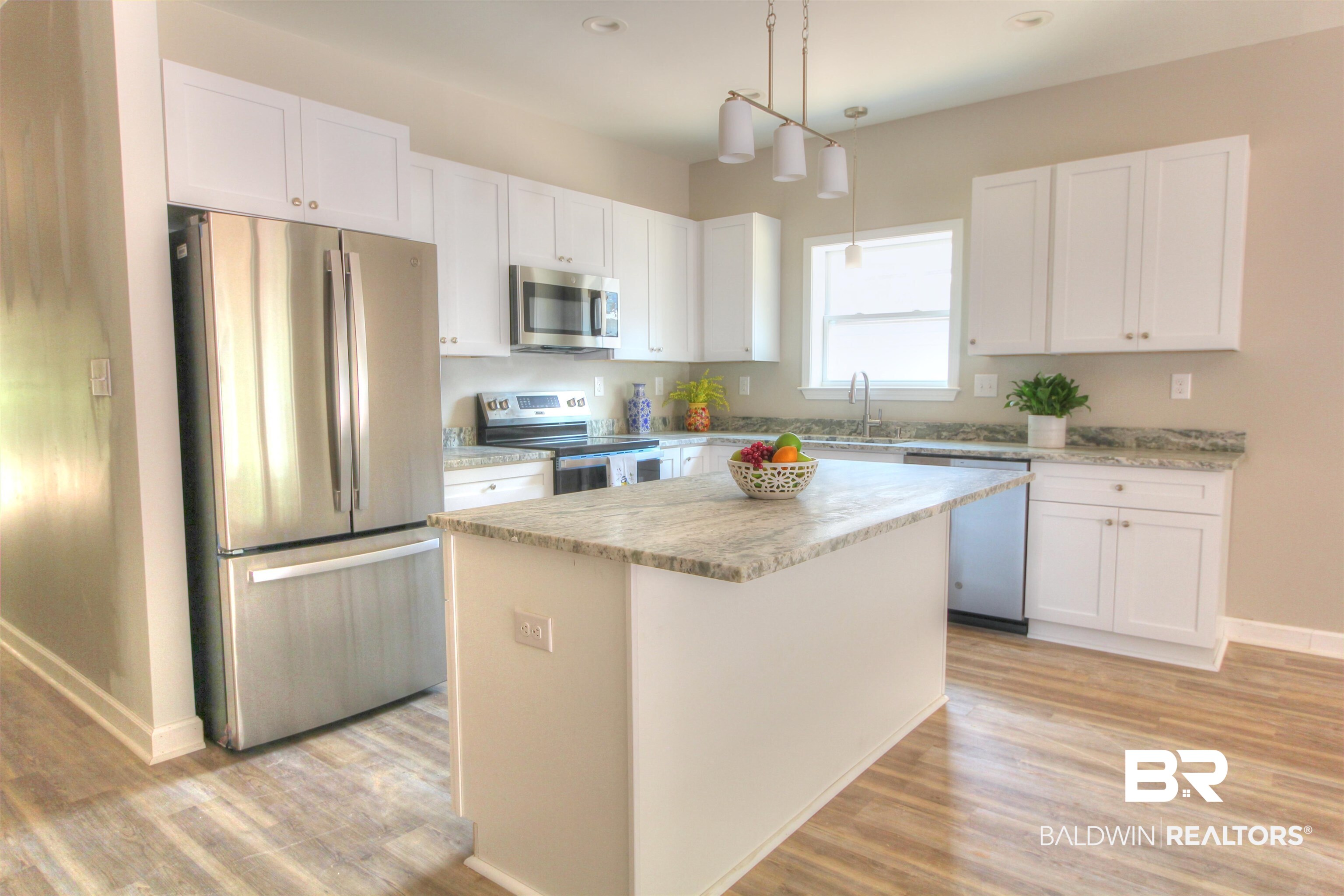 3rd image of 8649 Anniston Dr, Perdido Beach, AL 36530 | MLS# 399081