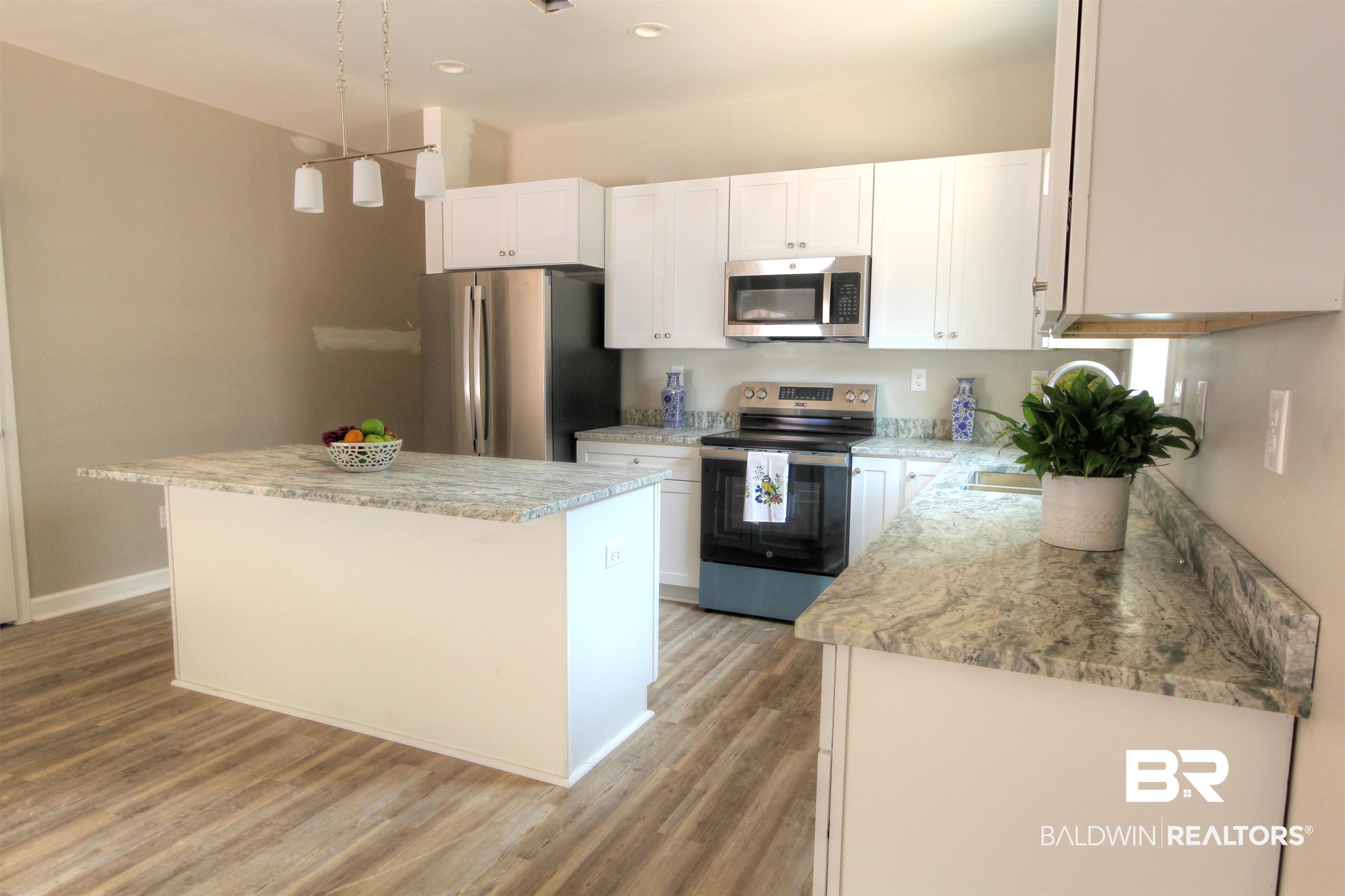 5th image of 8649 Anniston Dr, Perdido Beach, AL 36530 | MLS# 399081