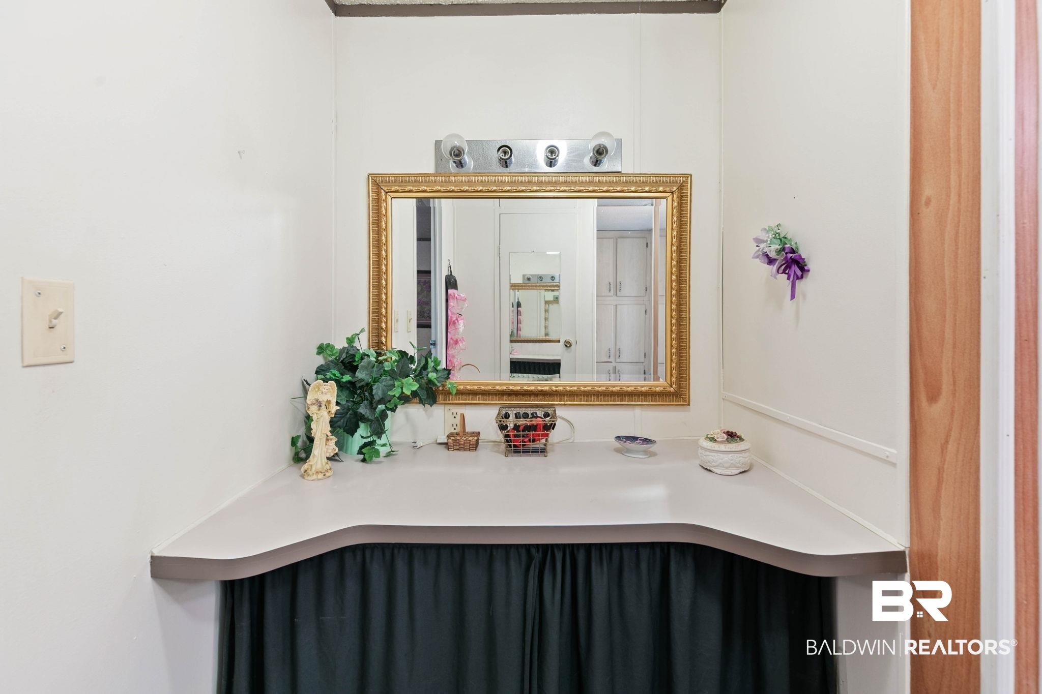 399075 | Photo 16