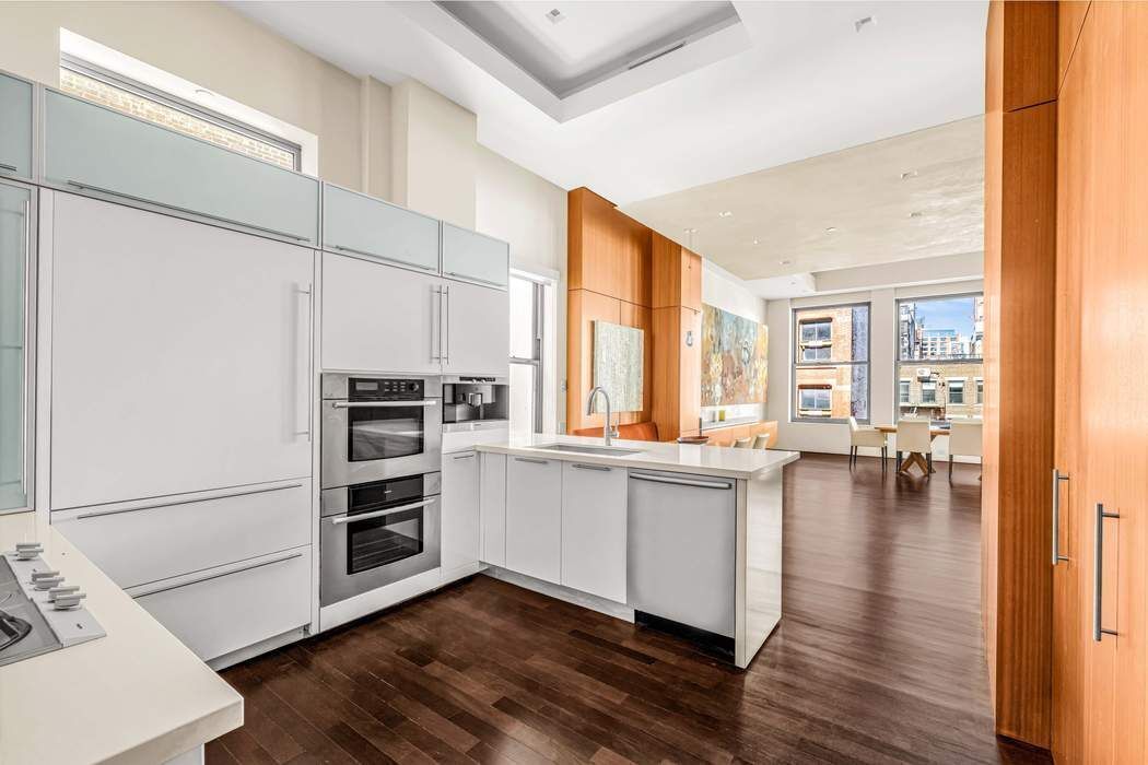 92 Greene Street Soho New York NY 10012