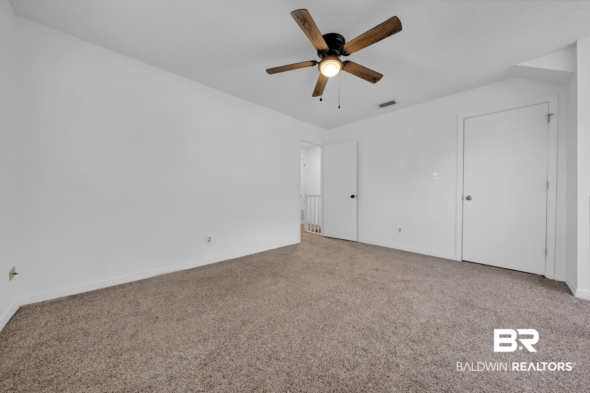 399090 | Photo 14