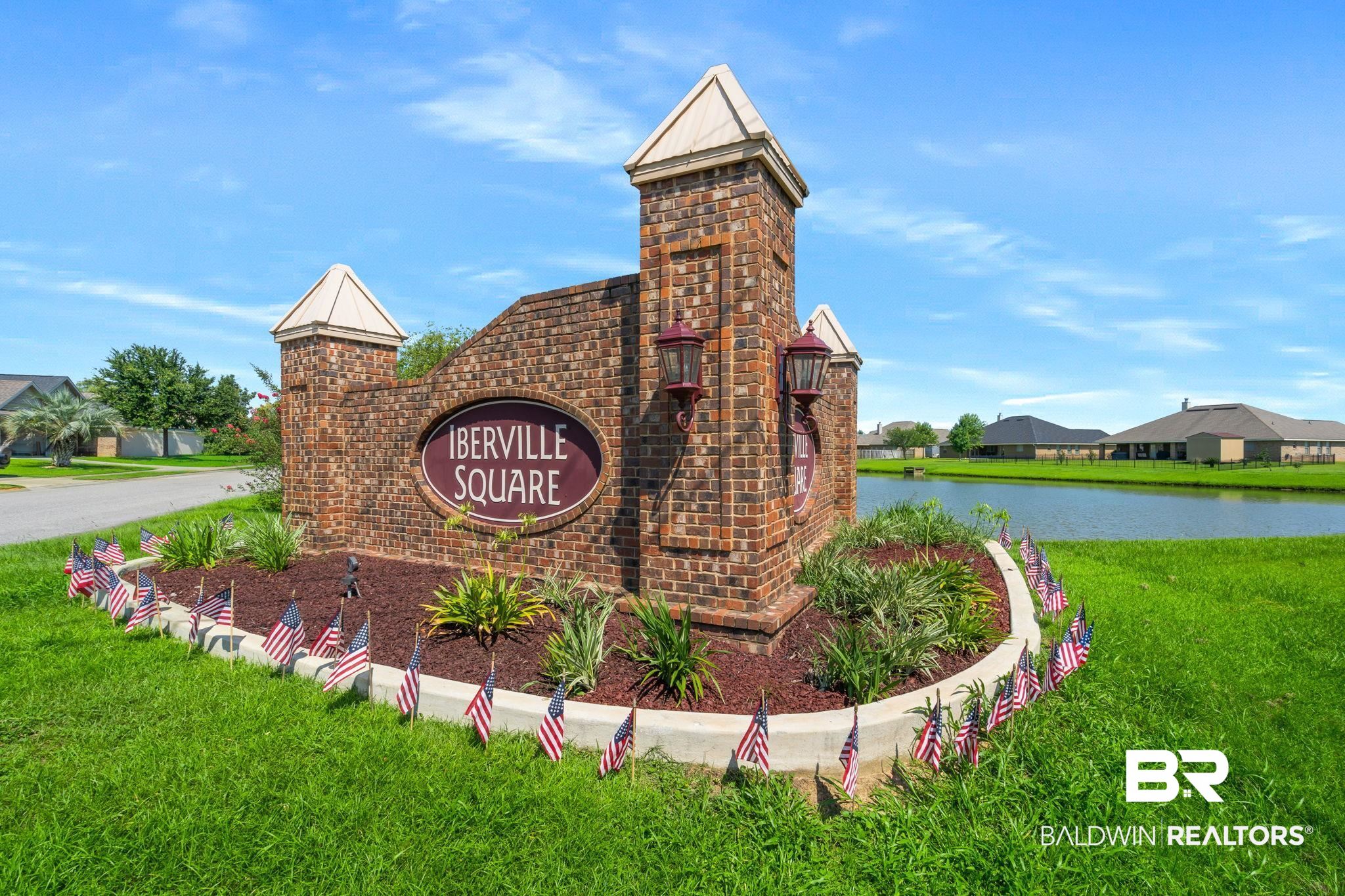 399087 | Photo 2