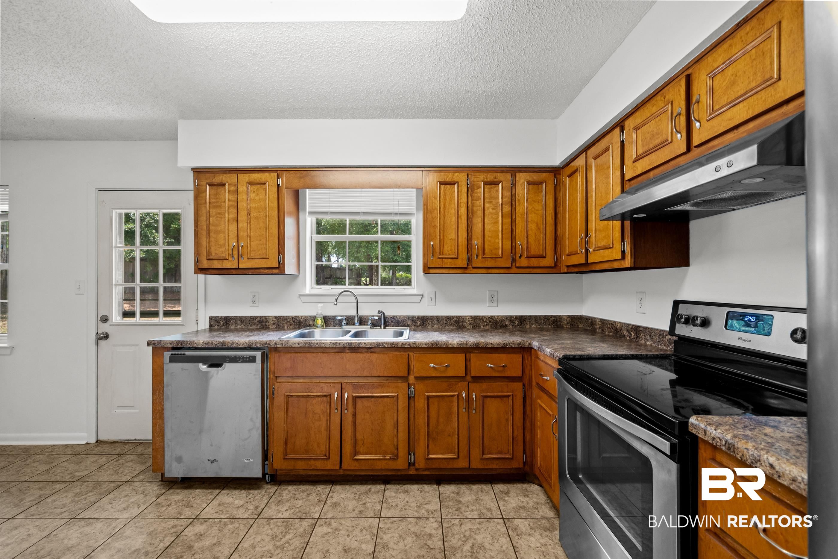 399093 | Photo 10