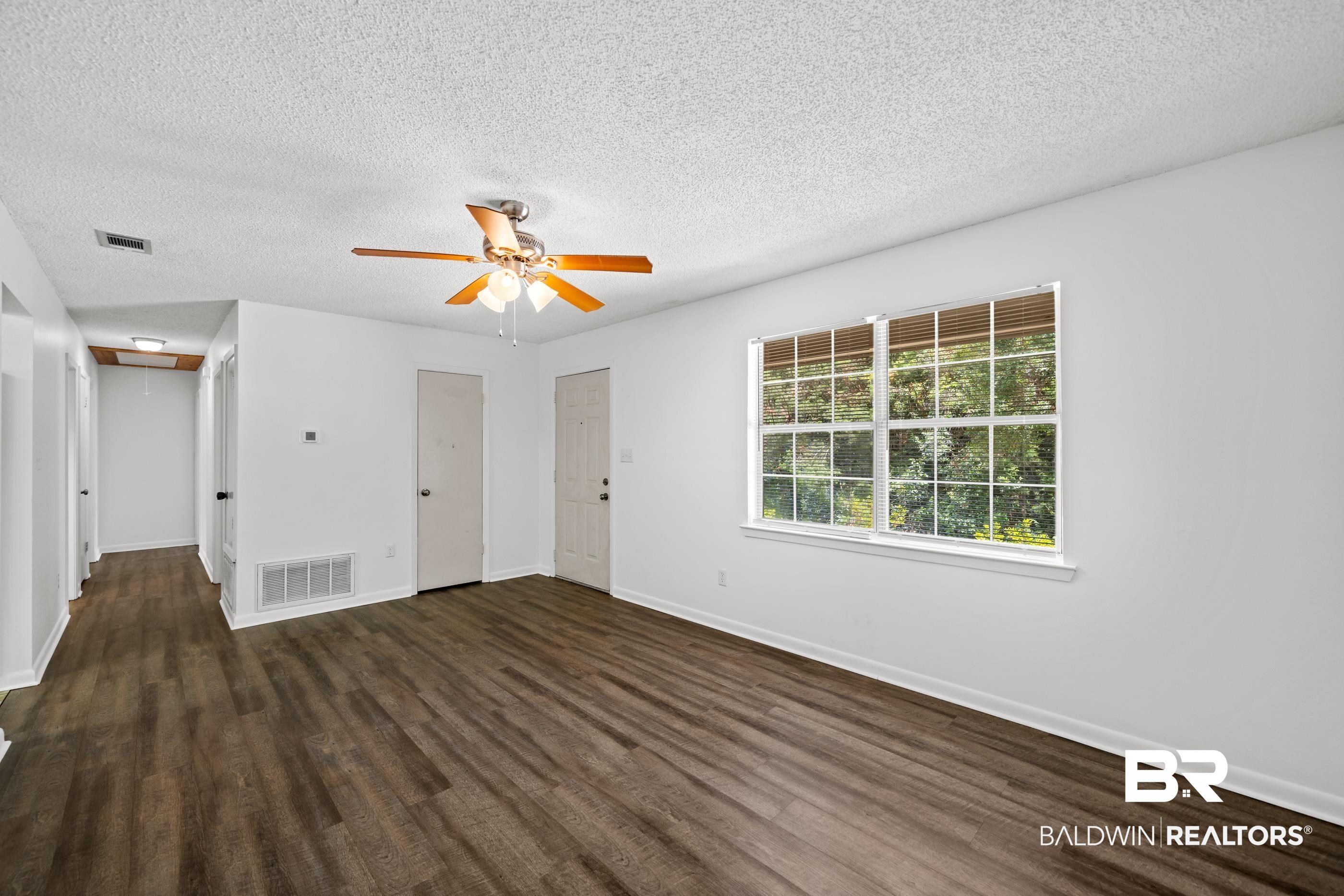 399093 | Photo 11