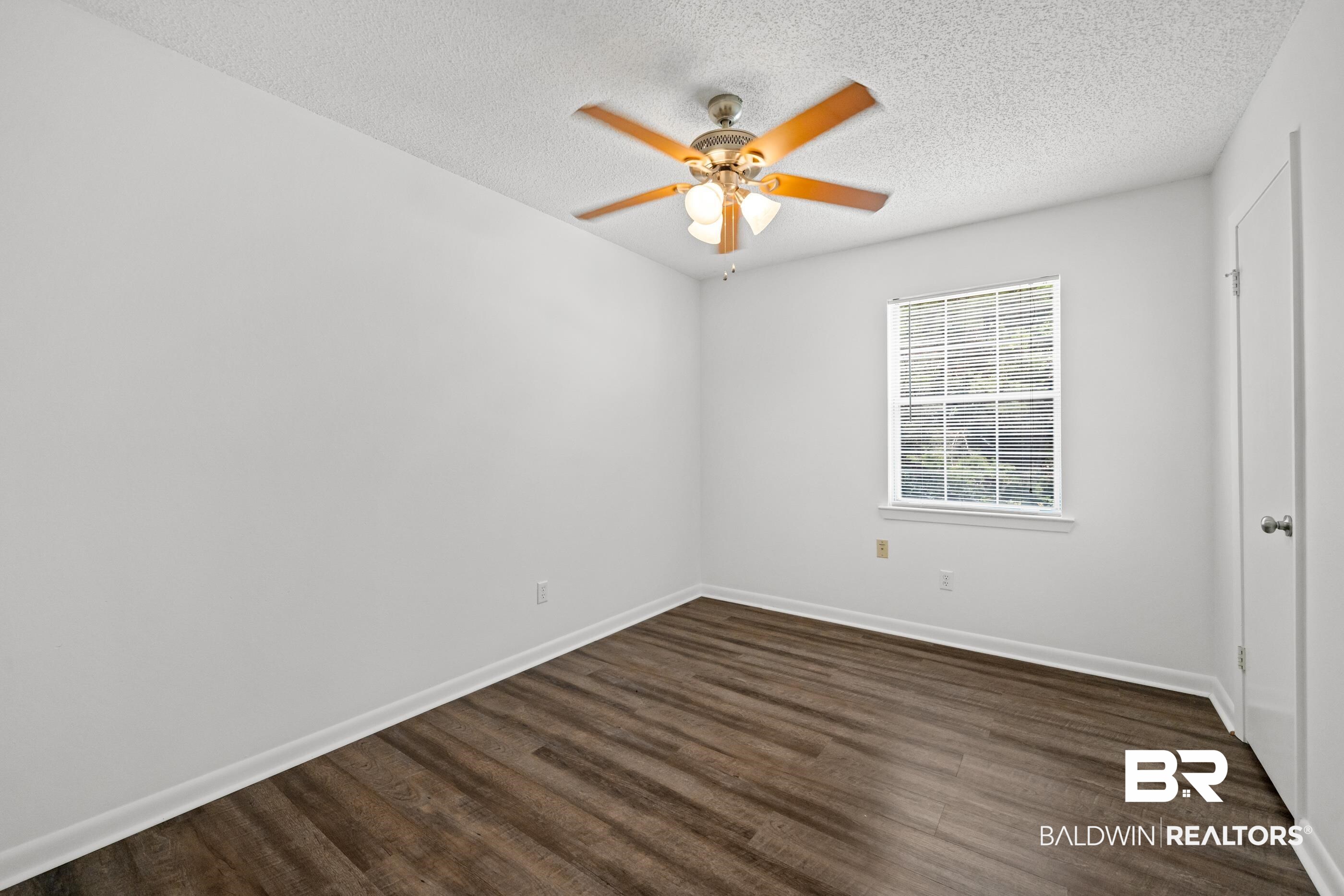 399093 | Photo 12