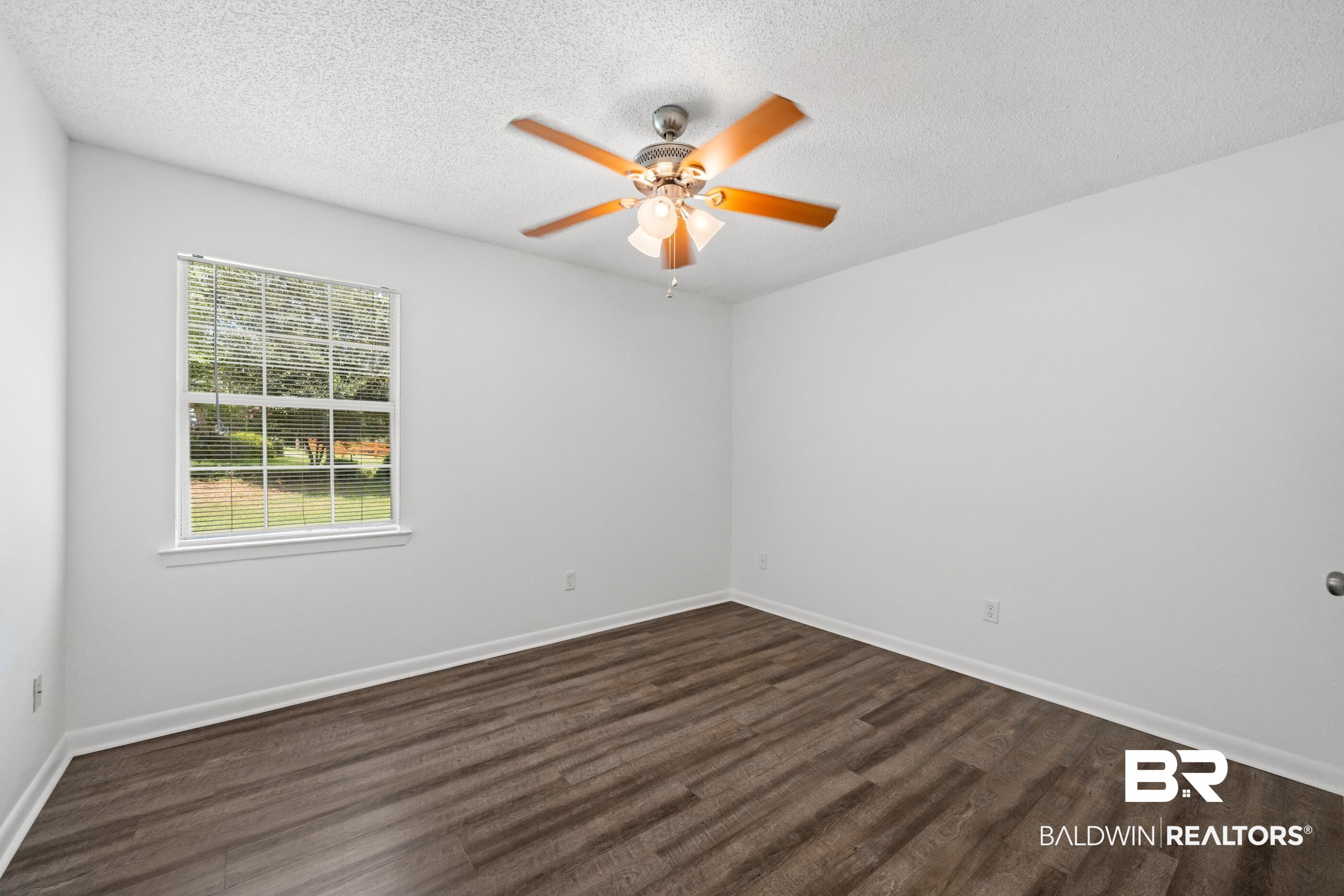 399093 | Photo 14