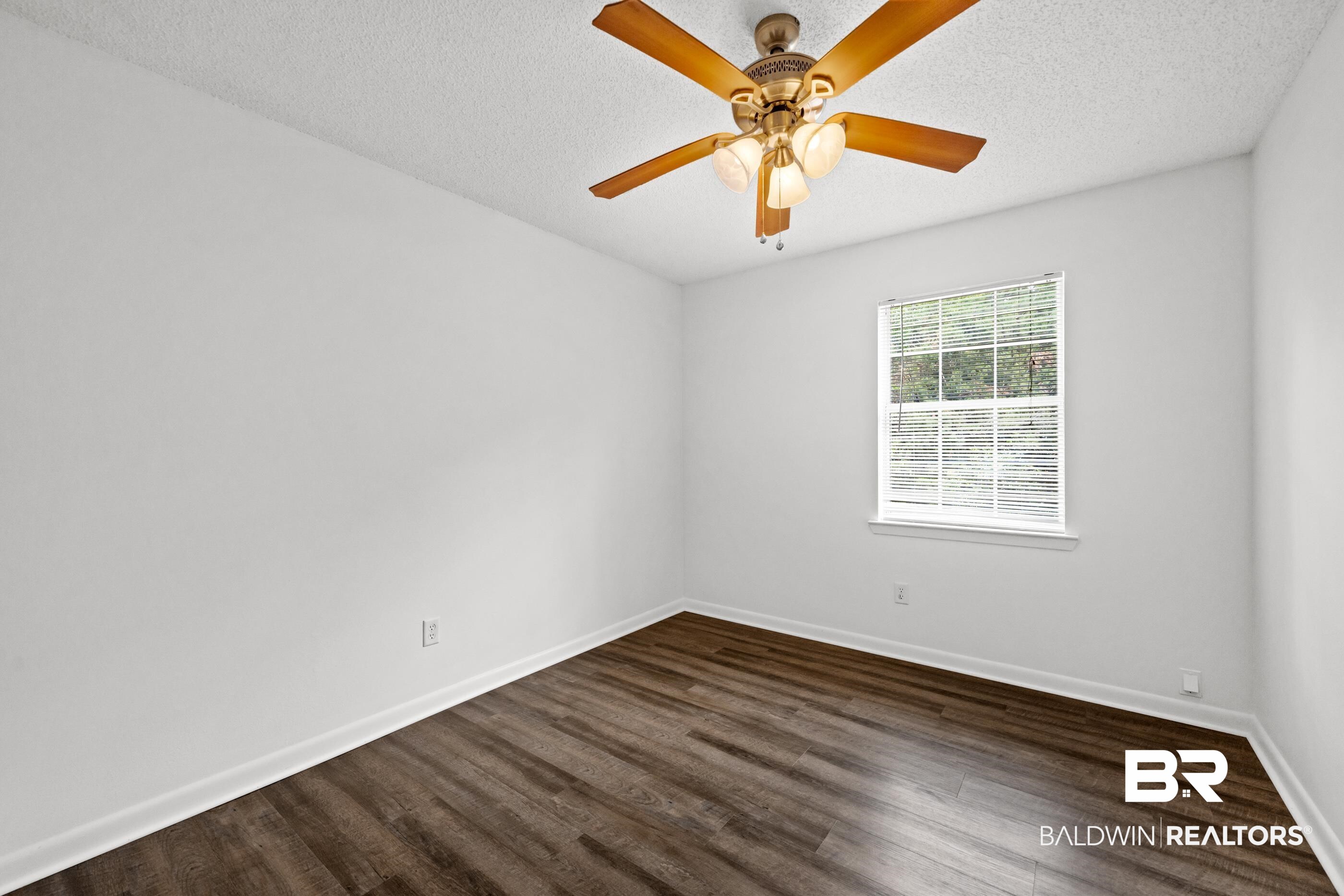 399093 | Photo 16