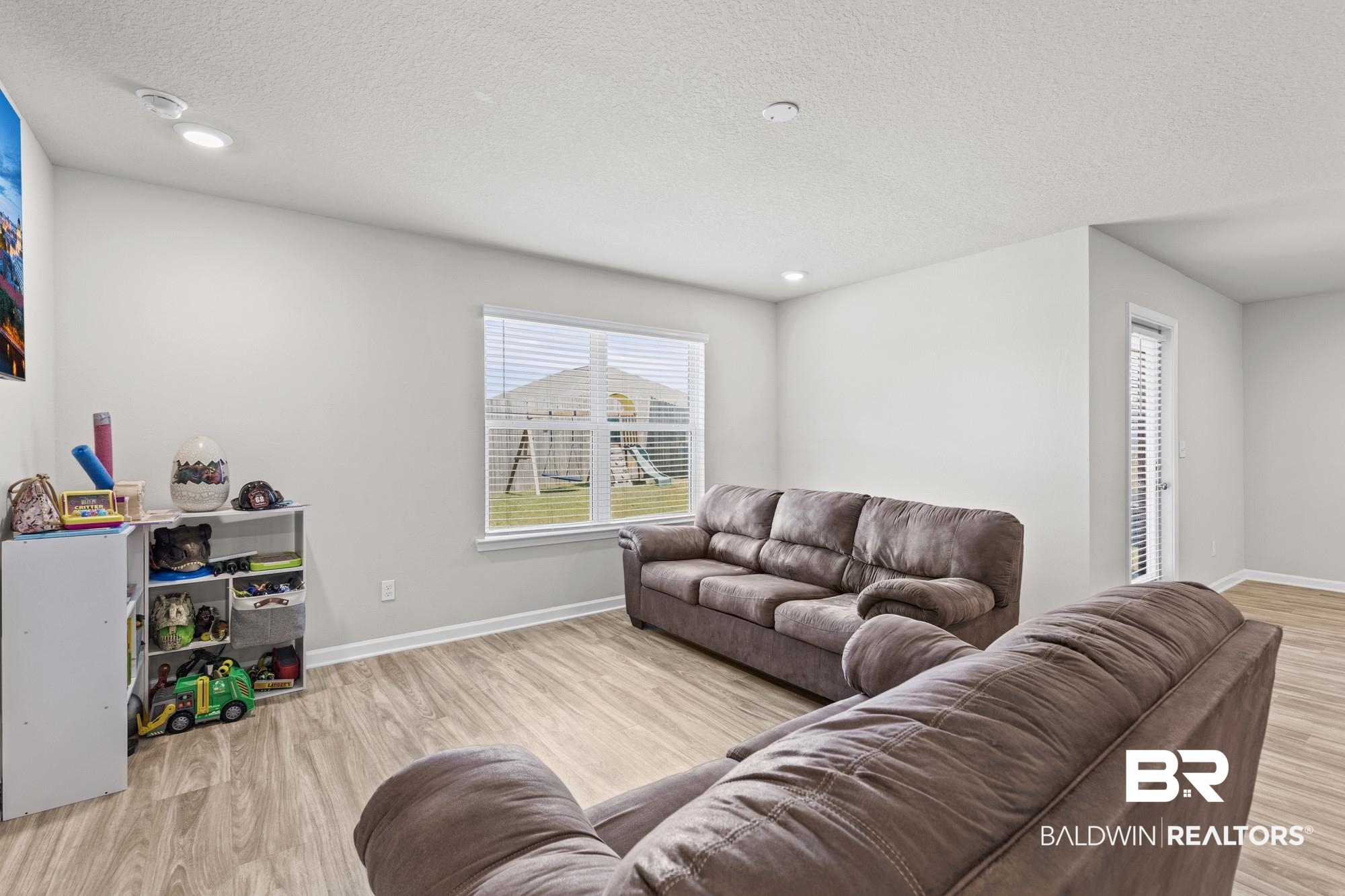399094 | Photo 12