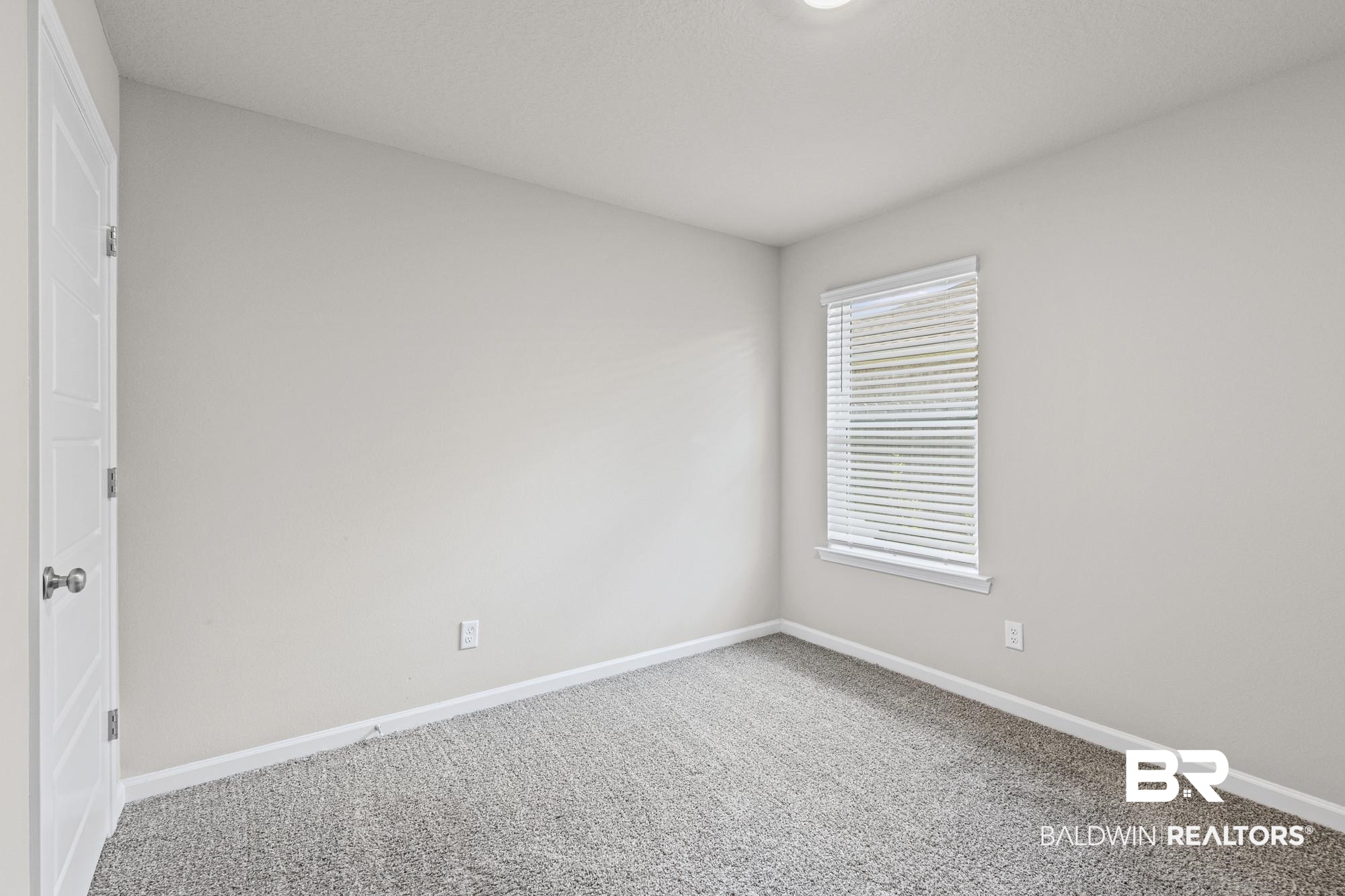 399094 | Photo 15