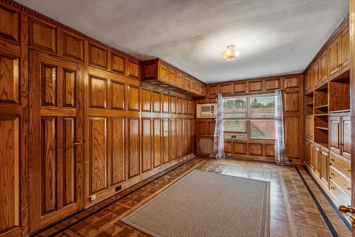 102-02 Ascan Avenue Forest Hills Queens NY 11375