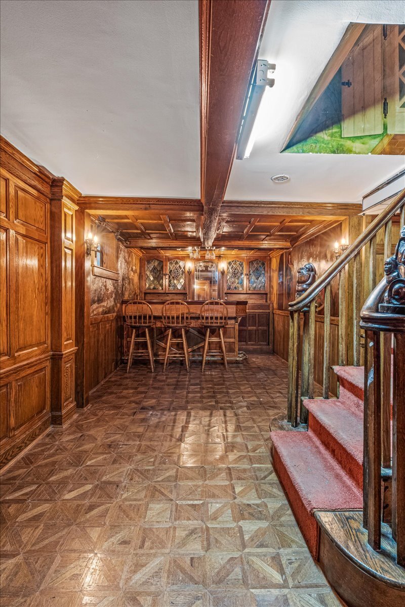102-02 Ascan Avenue Forest Hills Queens NY 11375