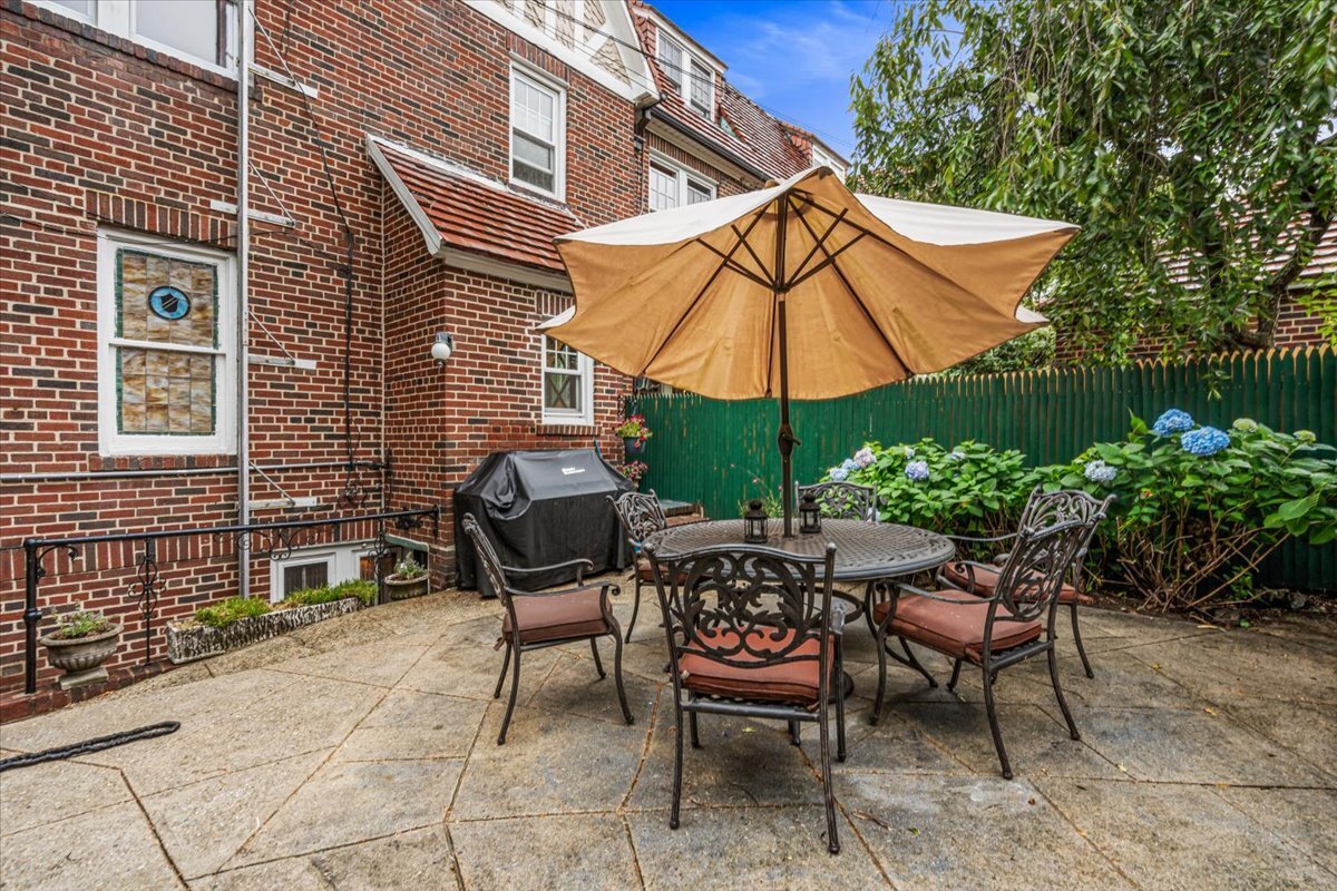 102-02 Ascan Avenue Forest Hills Queens NY 11375