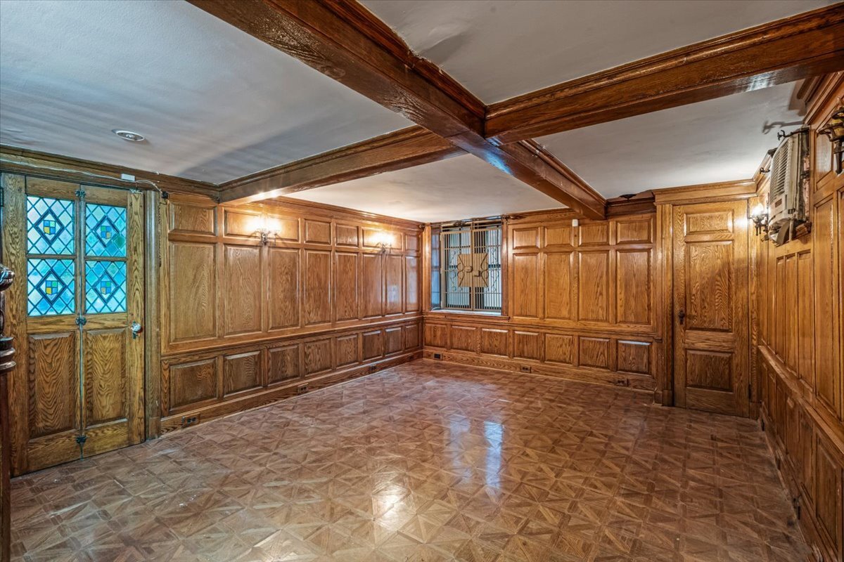102-02 Ascan Avenue Forest Hills Queens NY 11375