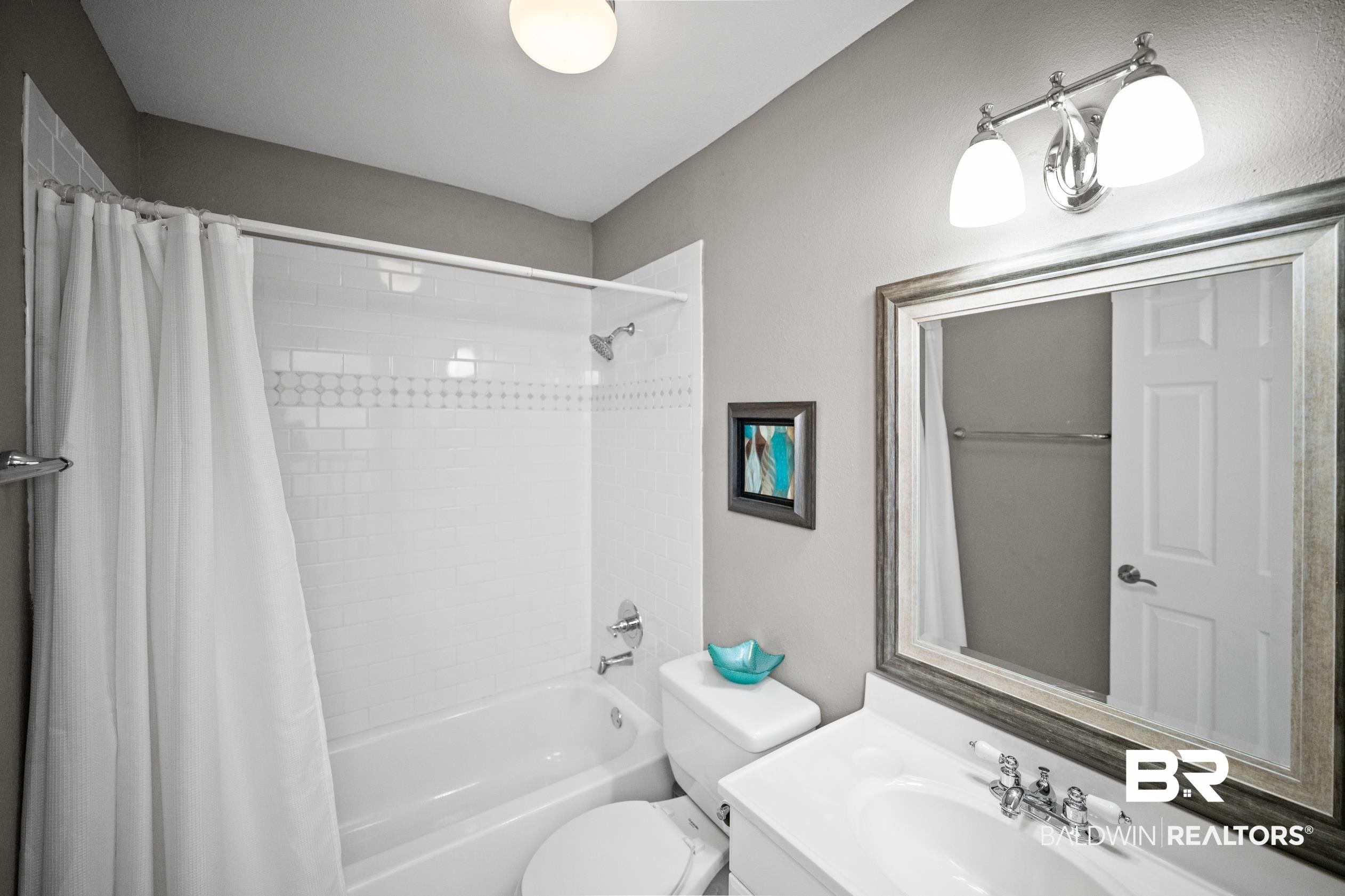 399099 | Photo 29