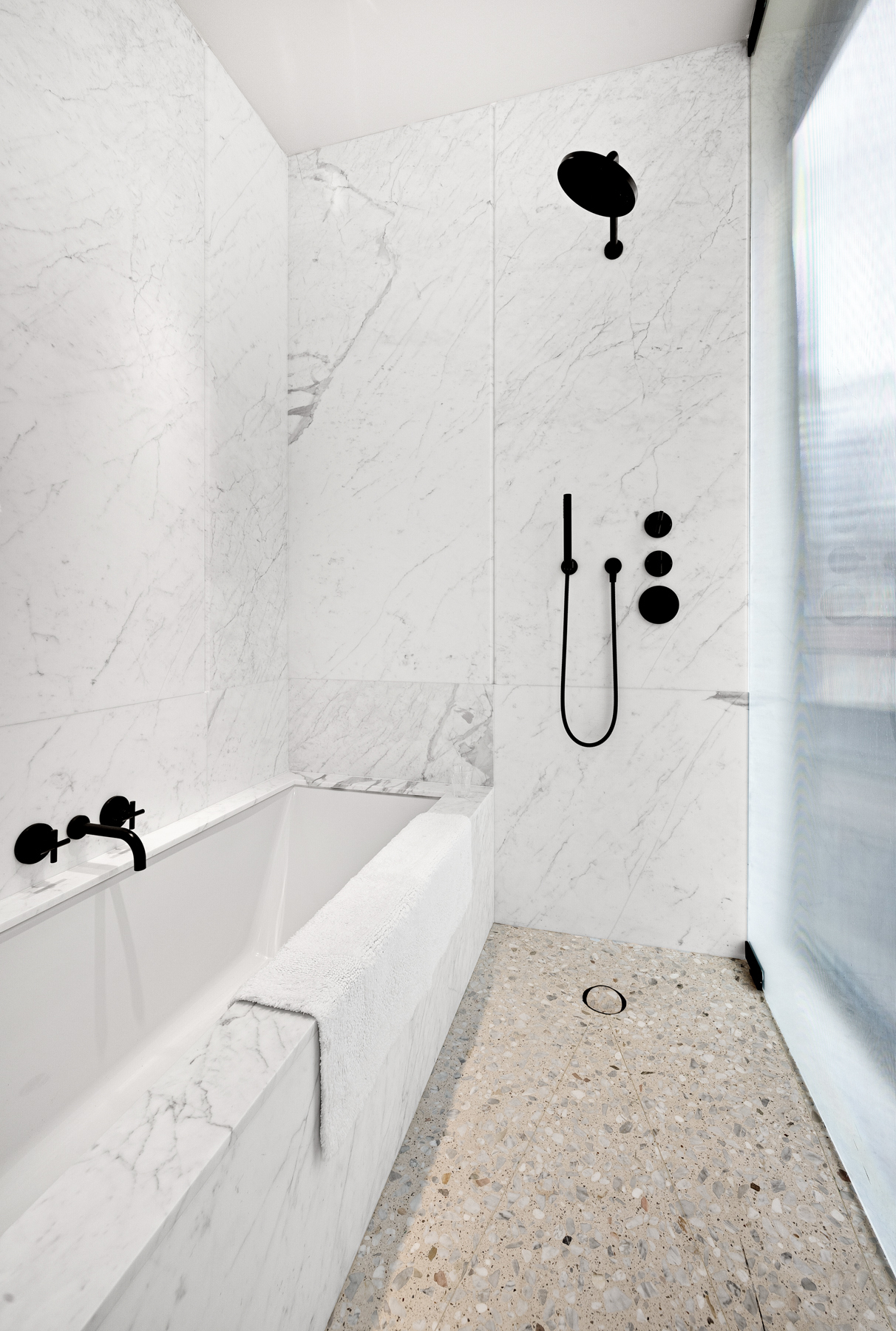 16 West 40th Street 27B Midtown West New York NY 10018