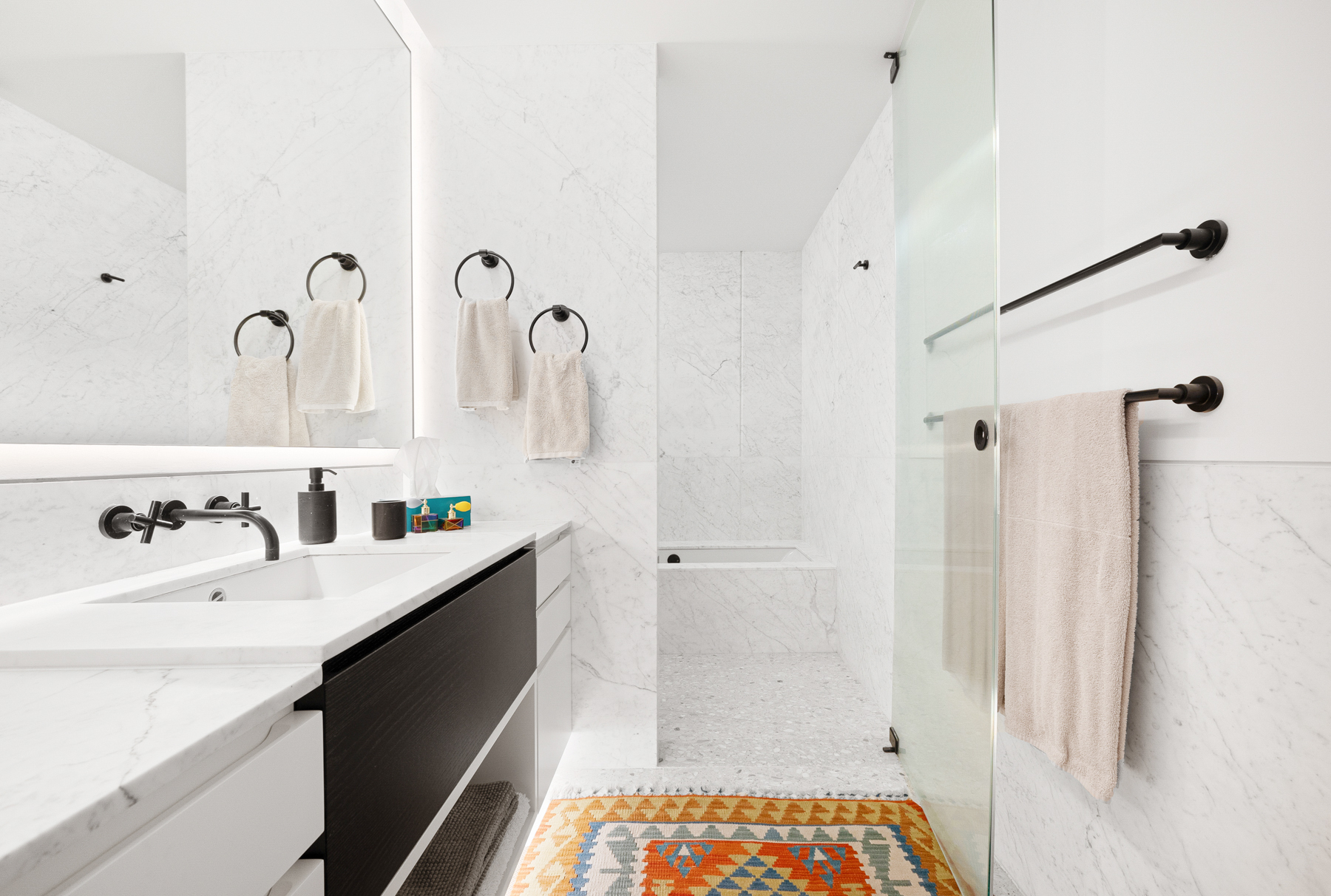 16 West 40th Street 27B Midtown West New York NY 10018