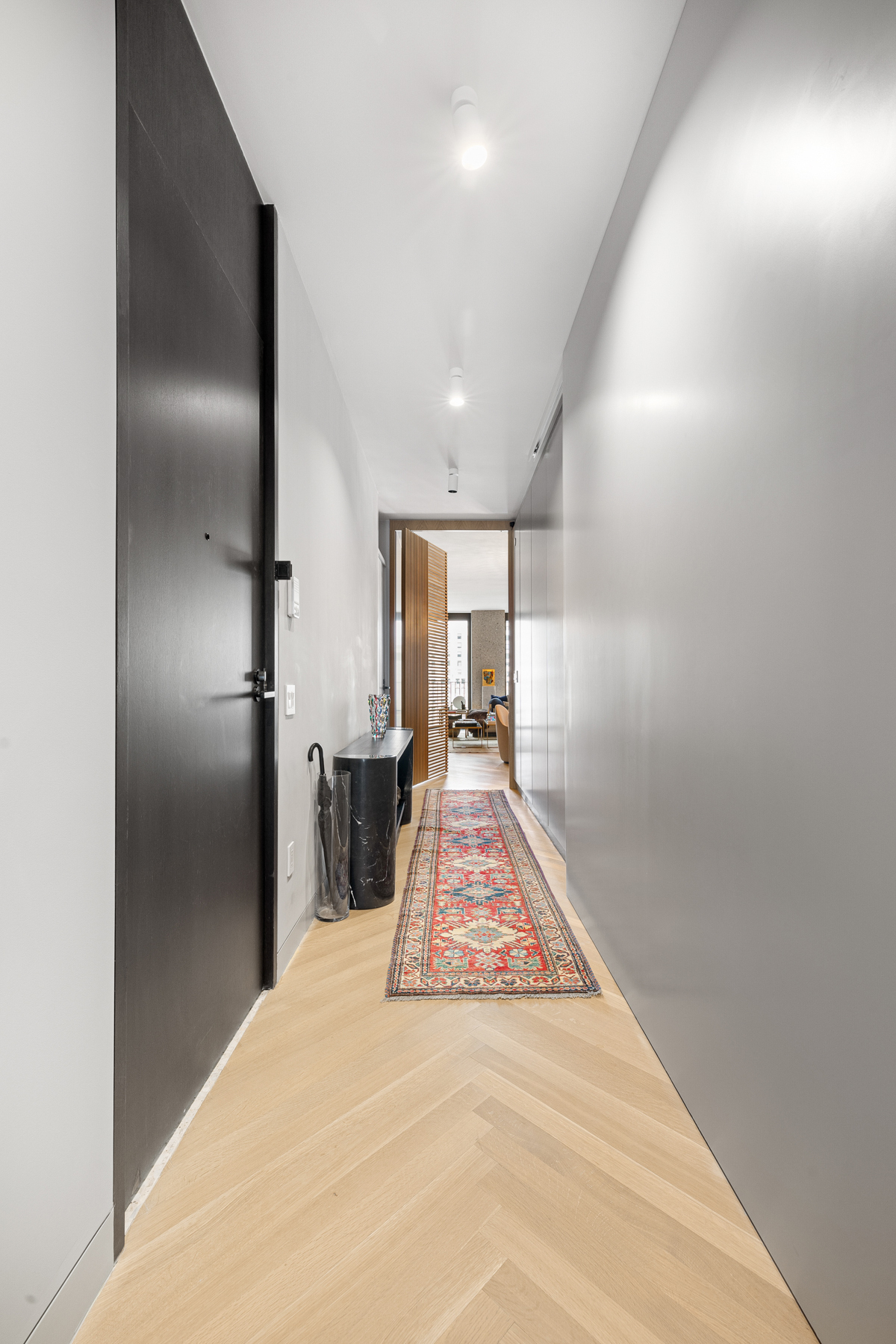 16 West 40th Street 27B Midtown West New York NY 10018