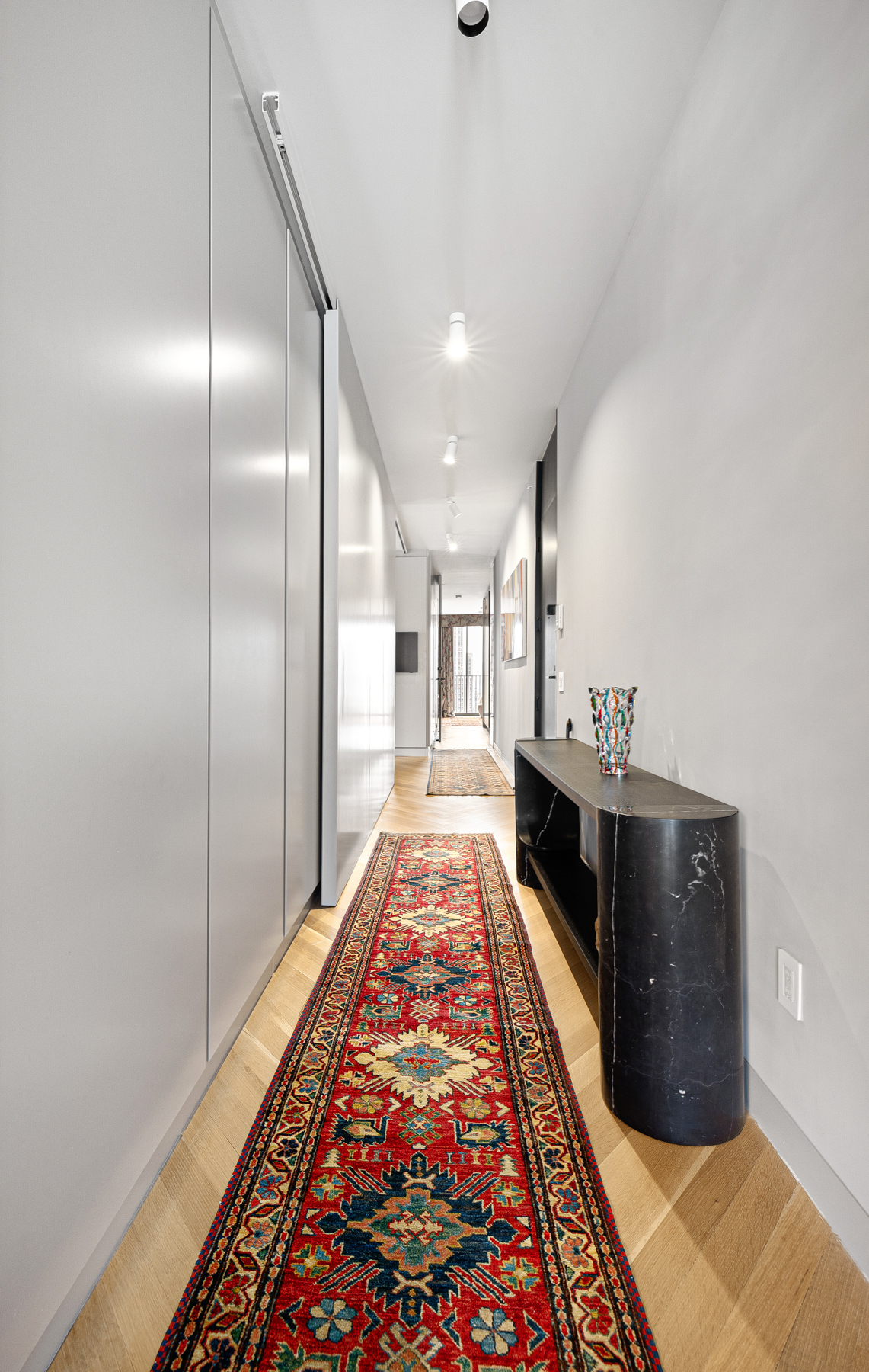 16 West 40th Street 27B Midtown West New York NY 10018