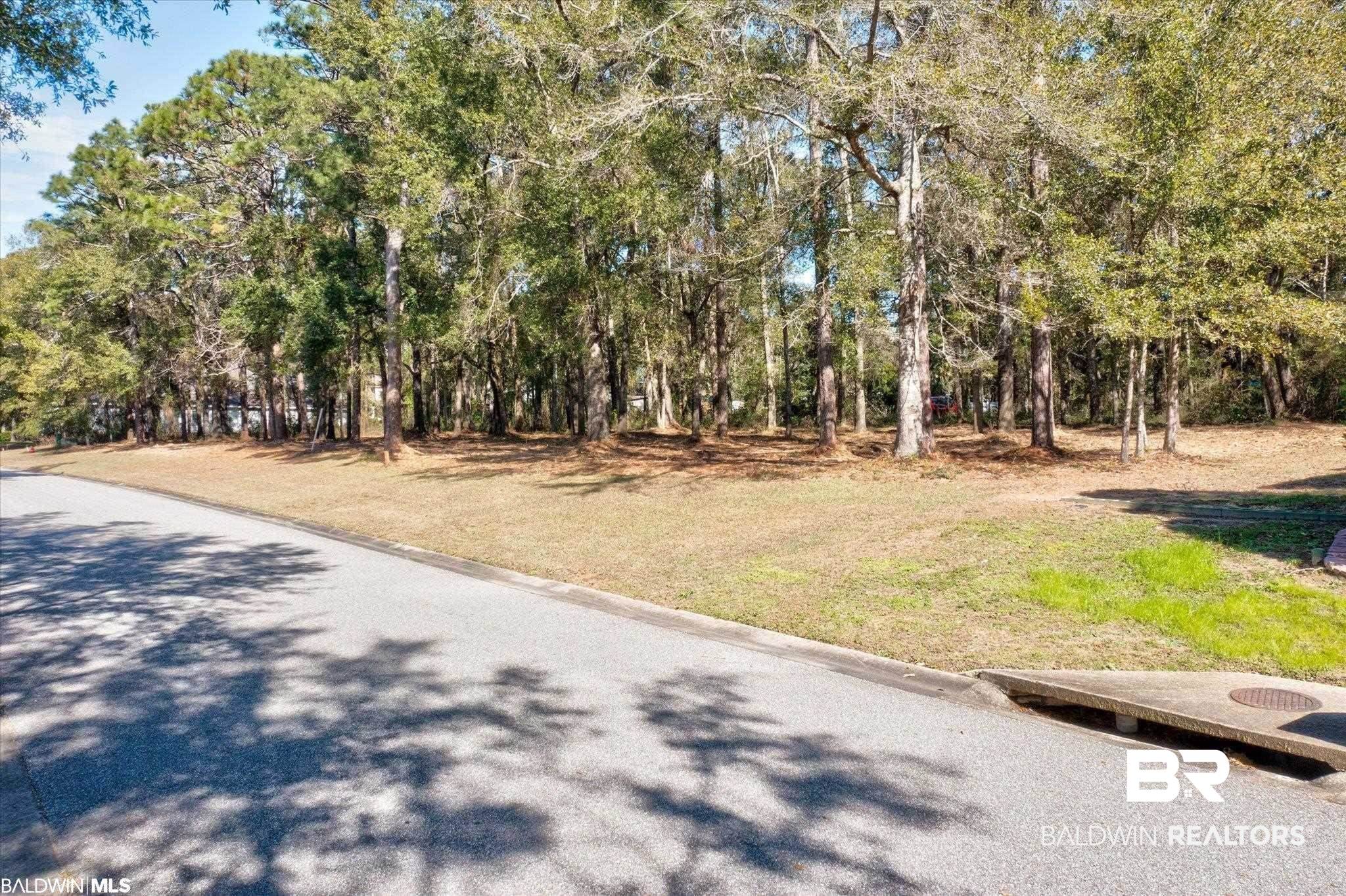 Homes for Sale in Point Clear - Fairhope AL