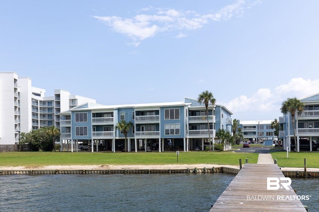 Condos for Sale in Sea Oats - Gulf Shores AL