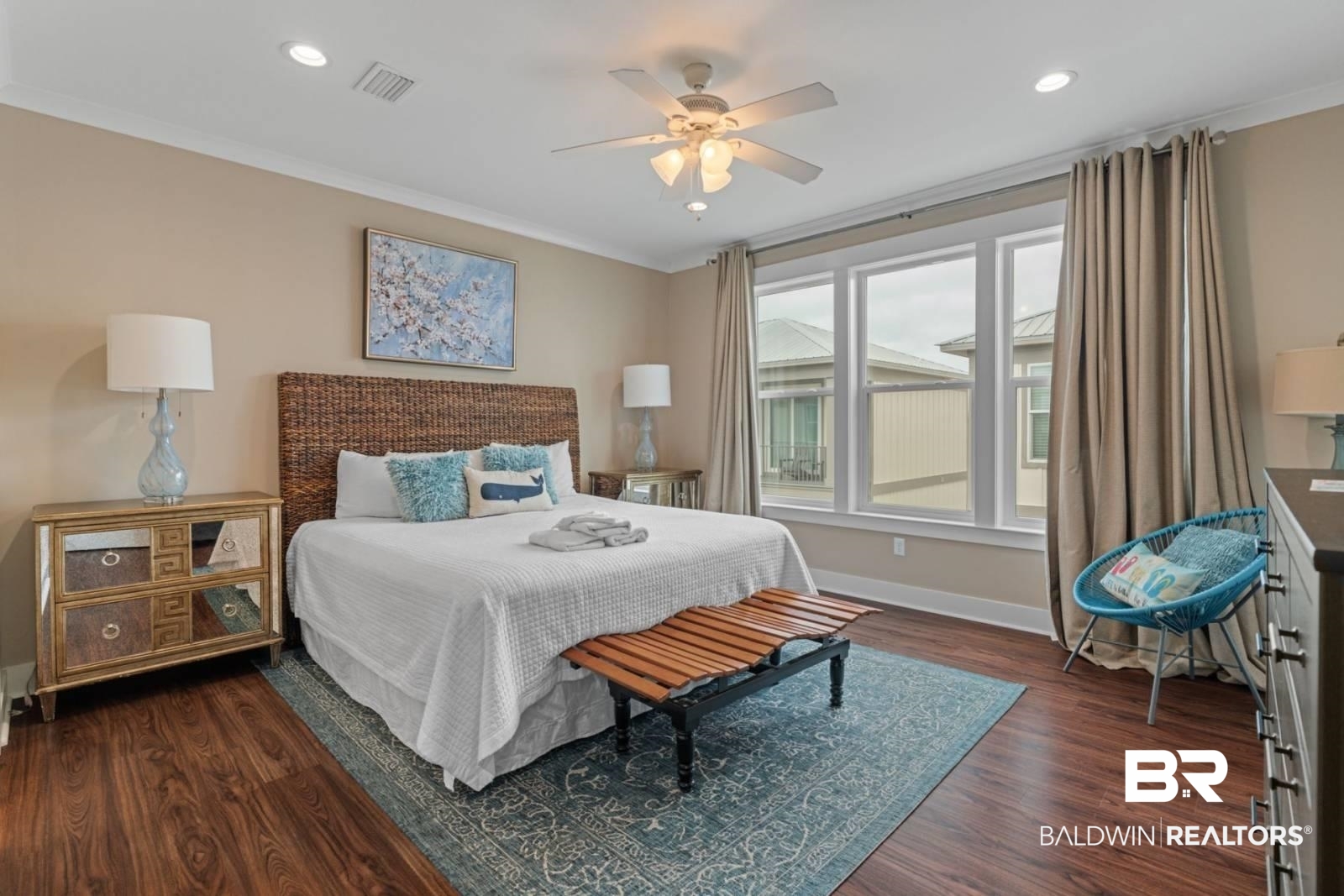 399108 | Photo 18