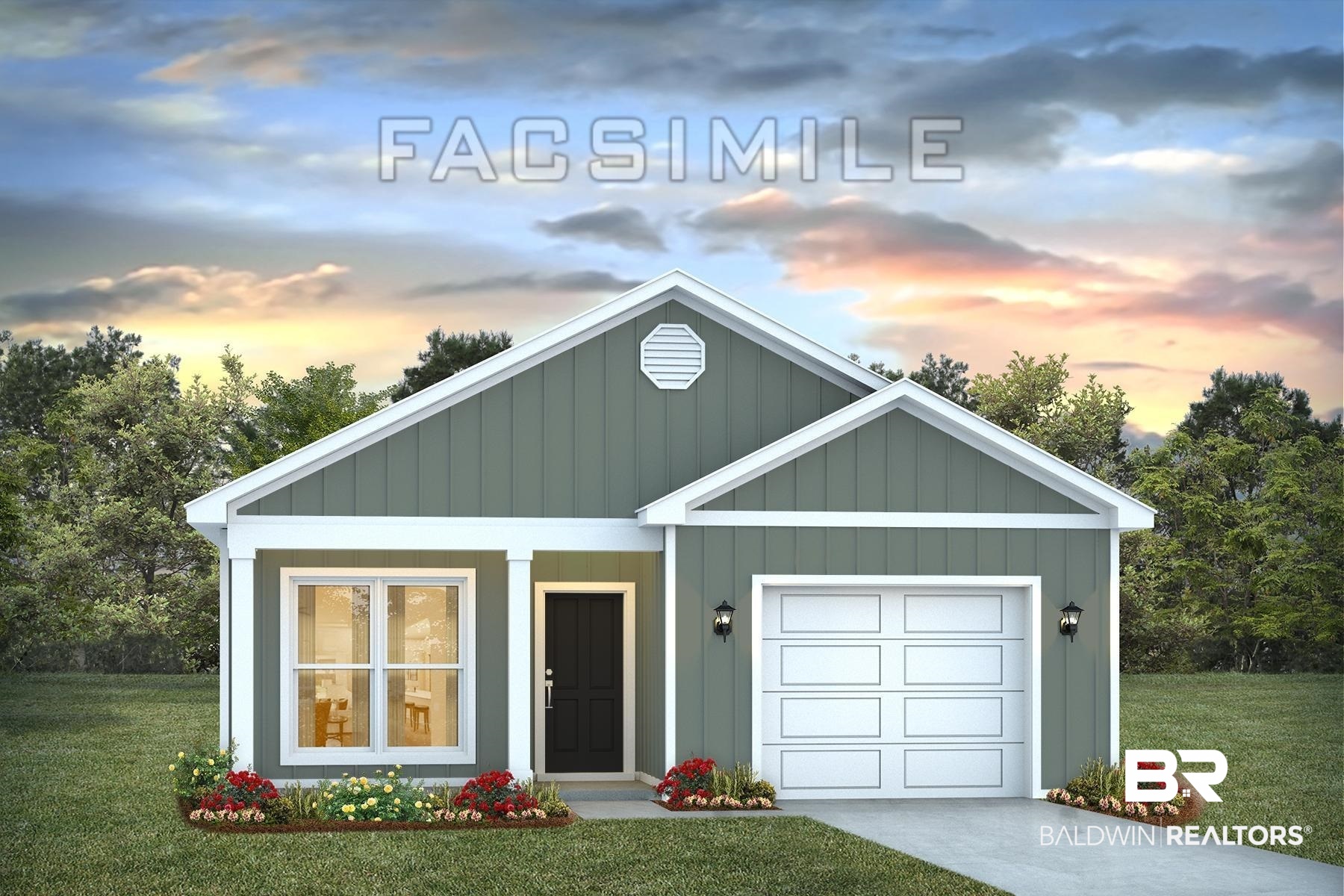 Summerdale, AL Real Estate & Homes For Sale
