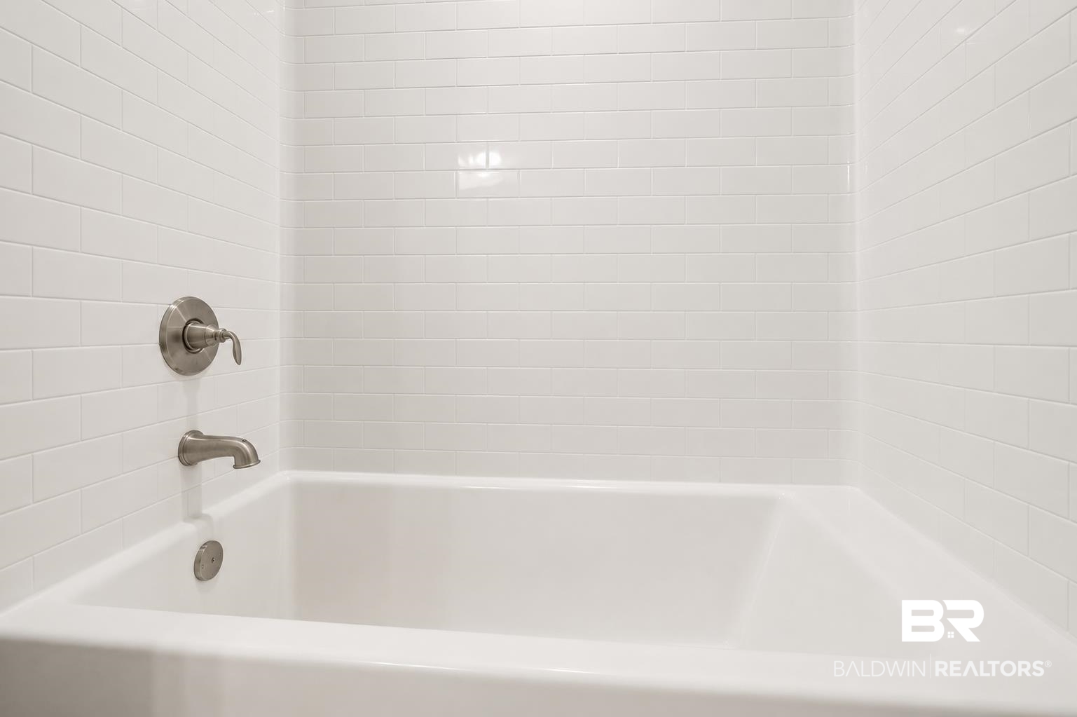 399115 | Photo 19