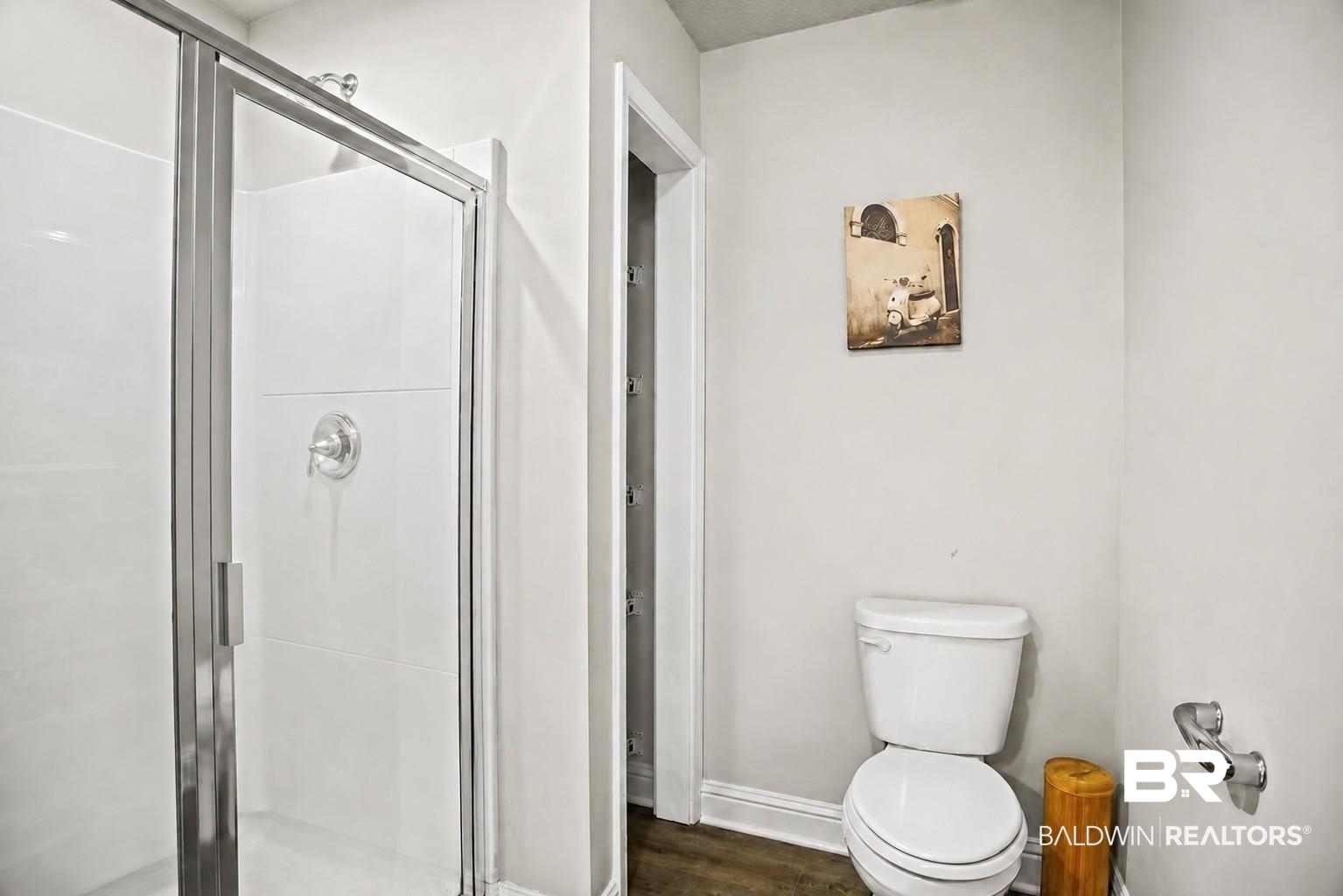 398953 | Photo 23