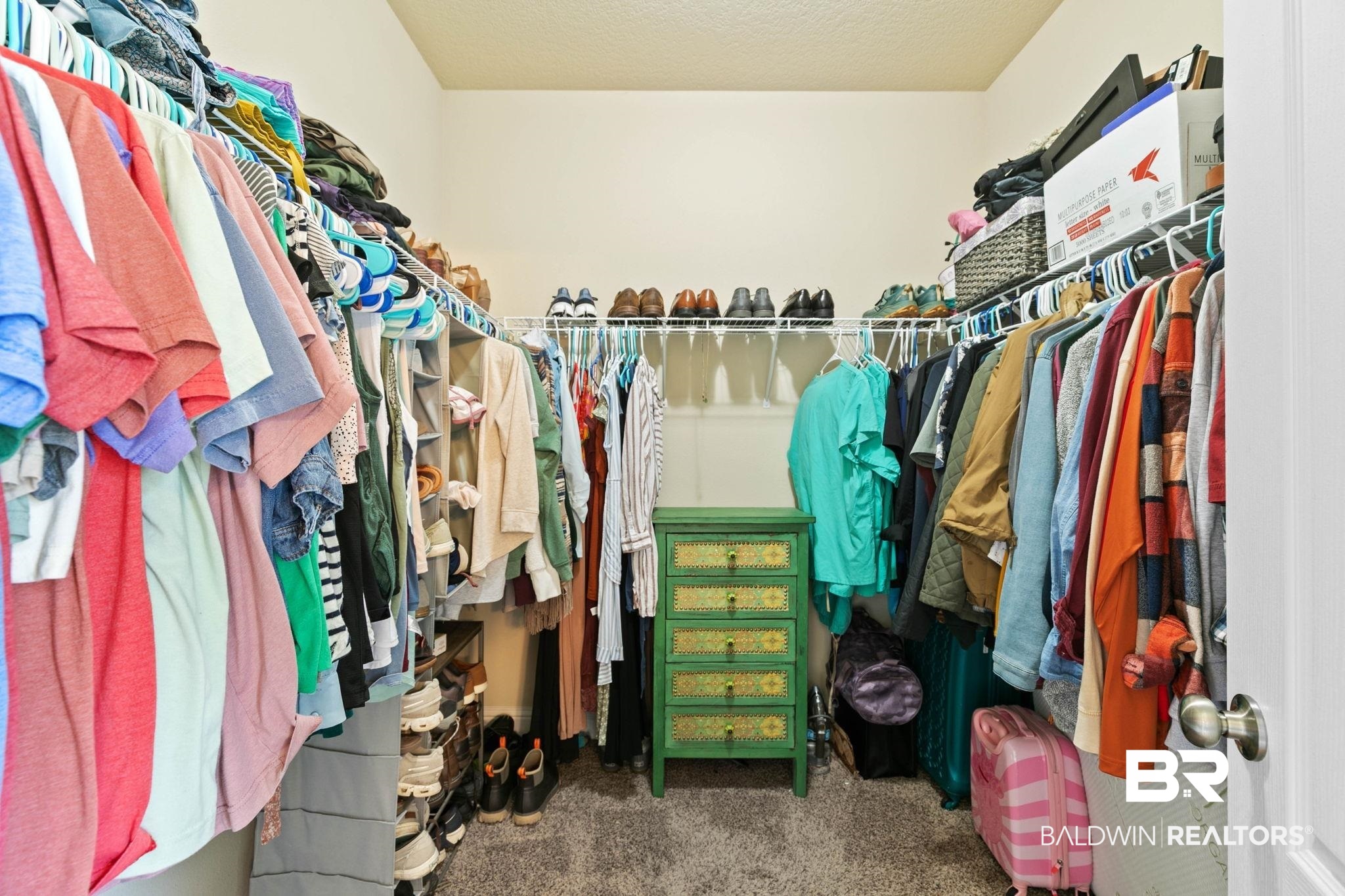 399129 | Photo 27
