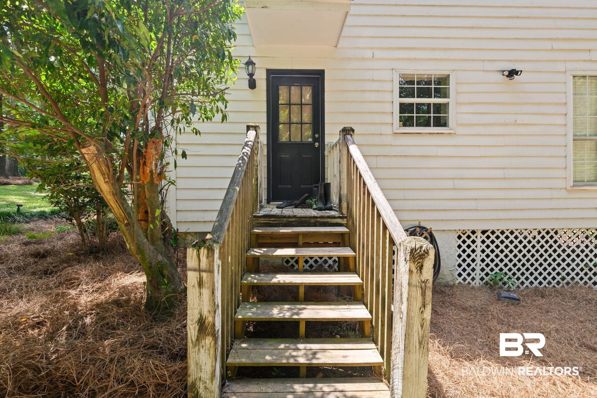 399131 | Photo 11