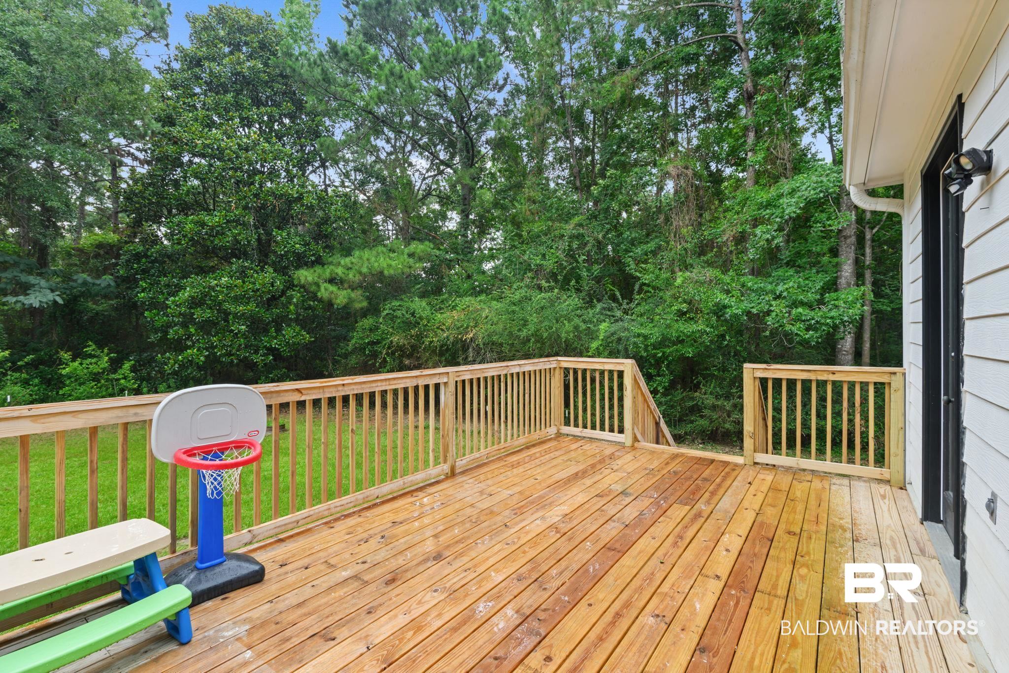399131 | Photo 22