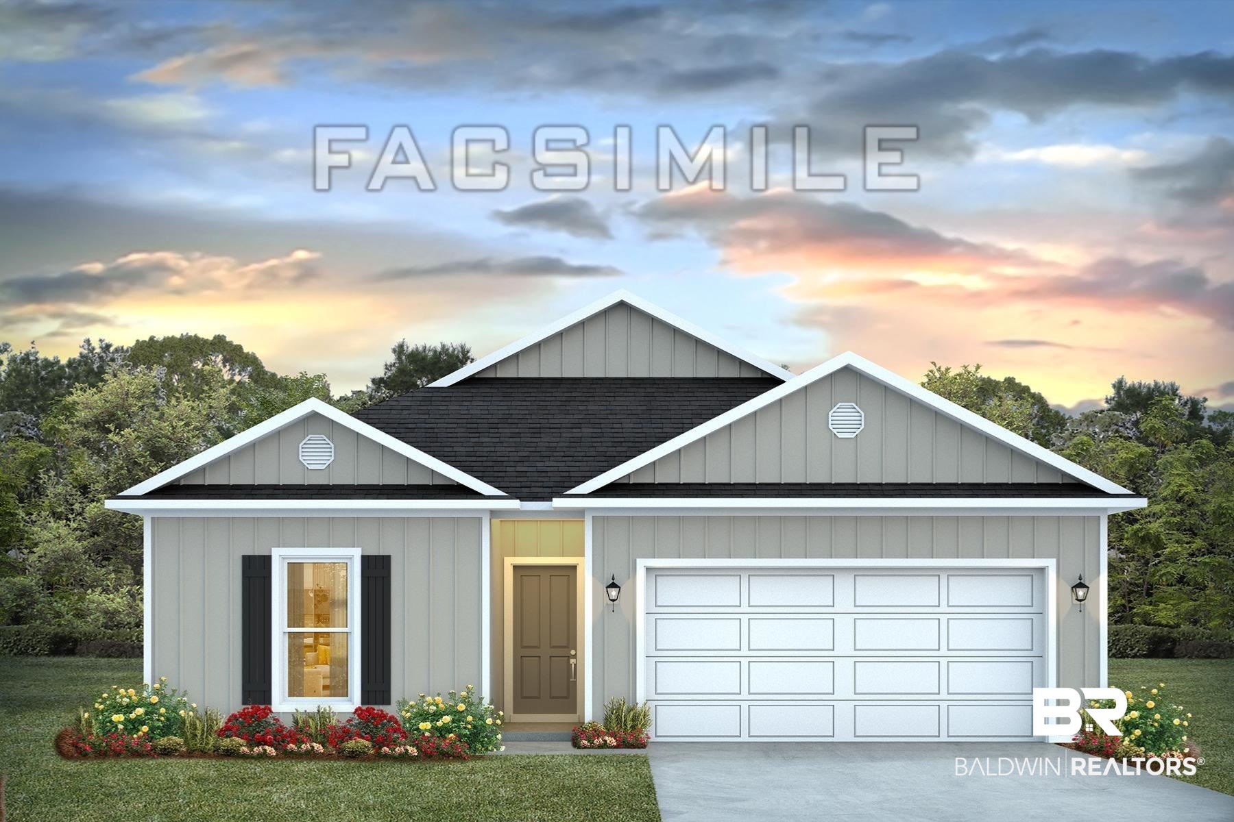 Silverhill AL Real Estate